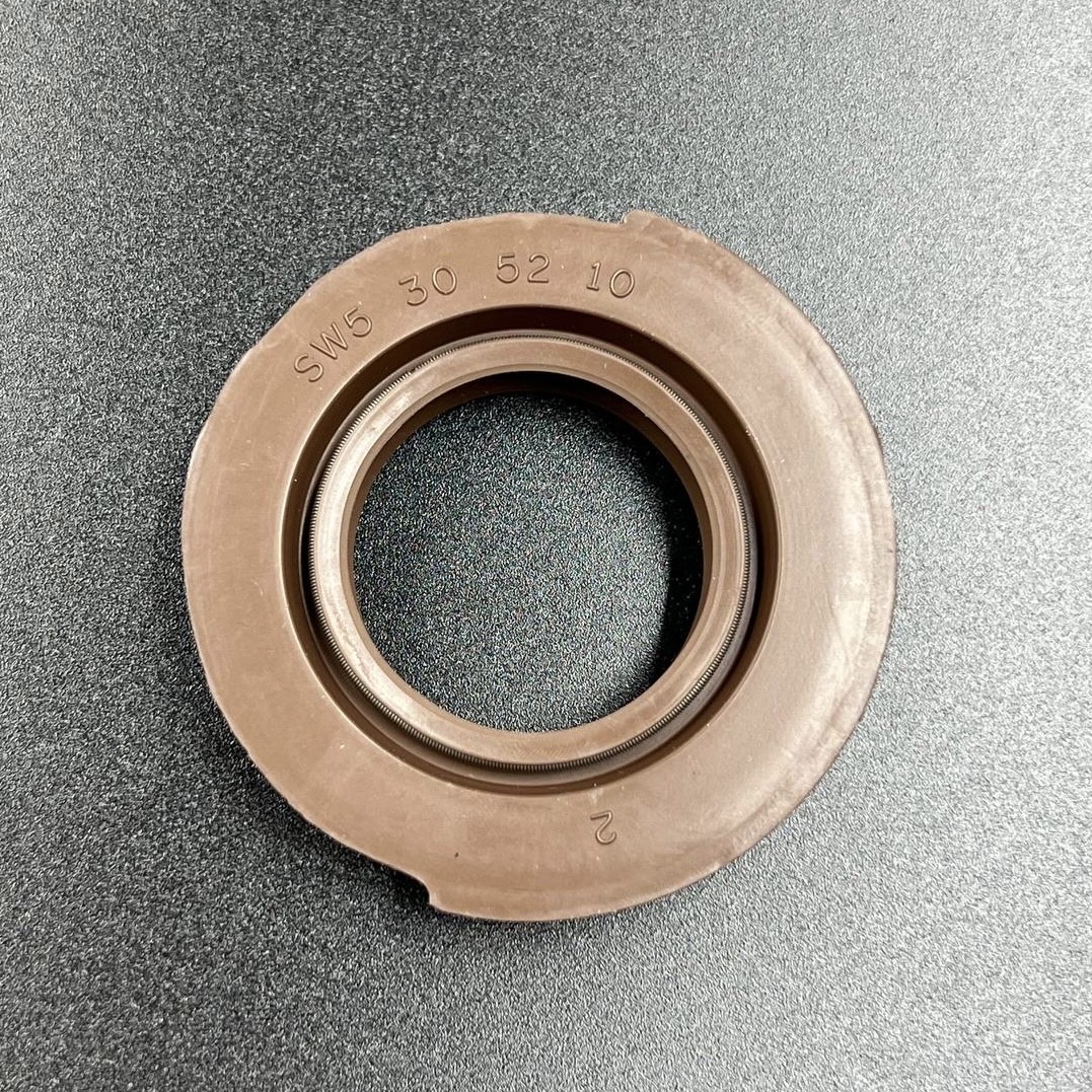 A3EBC40F-F000-44F3-BB83-15A969341A84