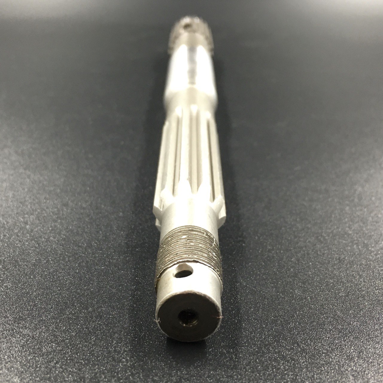 photo5442760270809247266