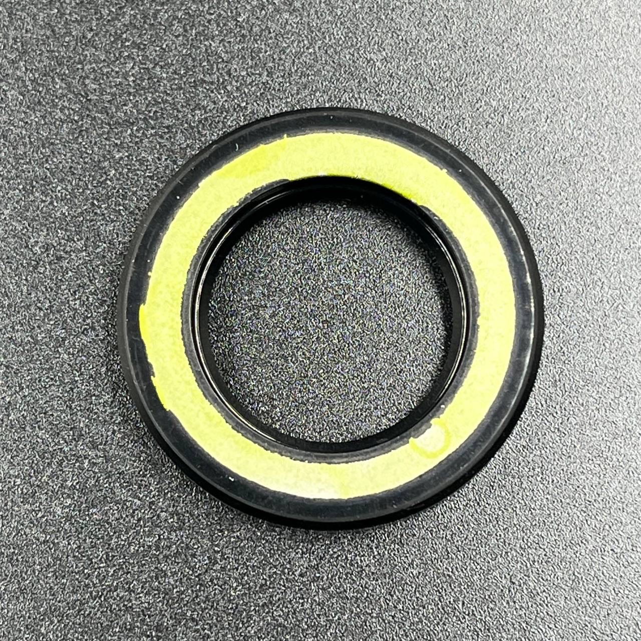 FF88BE8A-9DC7-4641-B915-39CF6ACC8075