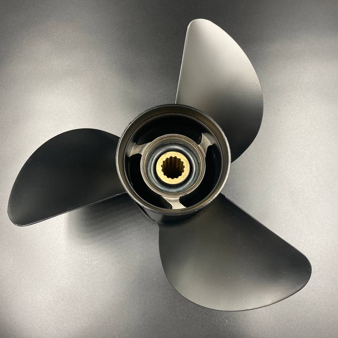 photo_2023-04-05_14-55-37