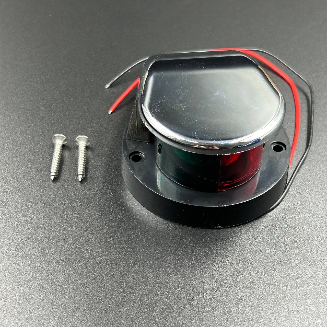 A0AAAA8A-0FEC-4E19-9BB6-F206DB14629B