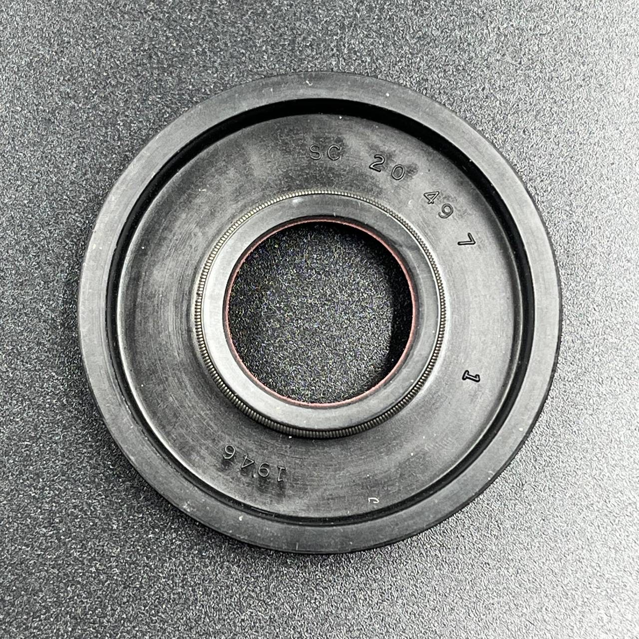 2BC14813-8A06-4B09-B8B7-36A8BB3E766B