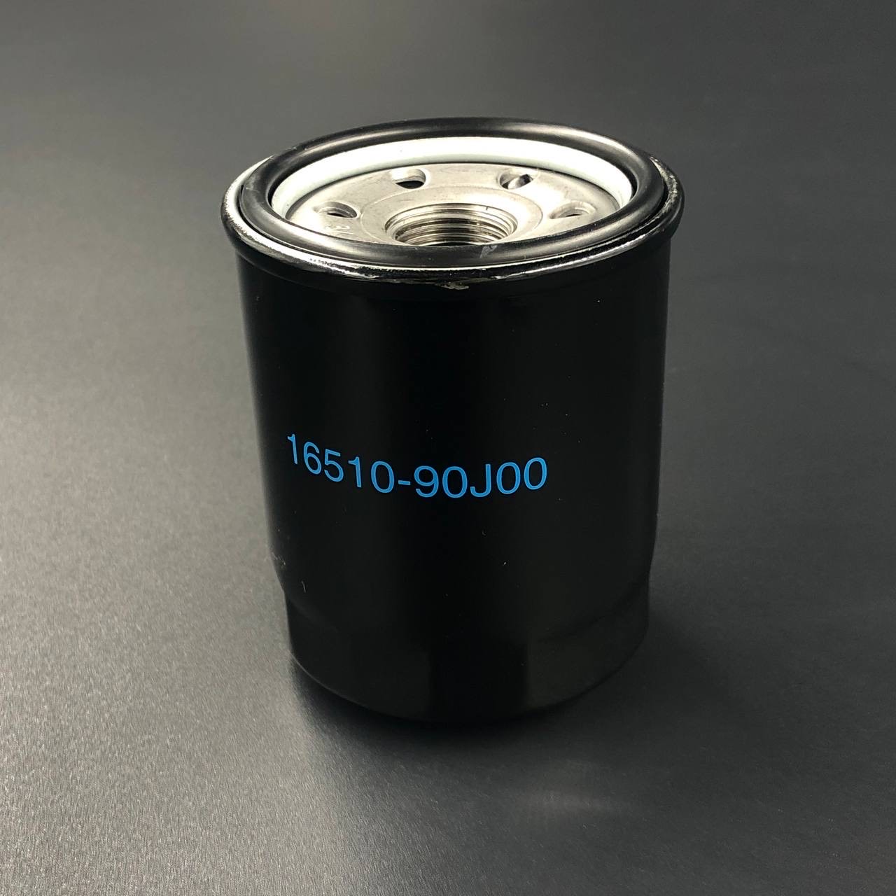 60865493-9C83-408C-889B-83C8C4D0B90B