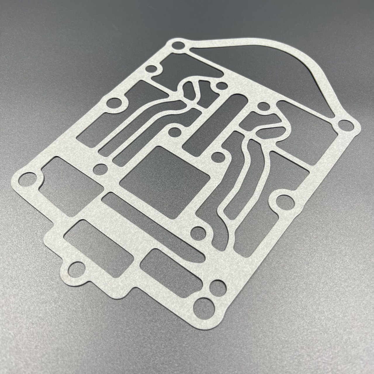 photo_2022-09-13_11-58-30