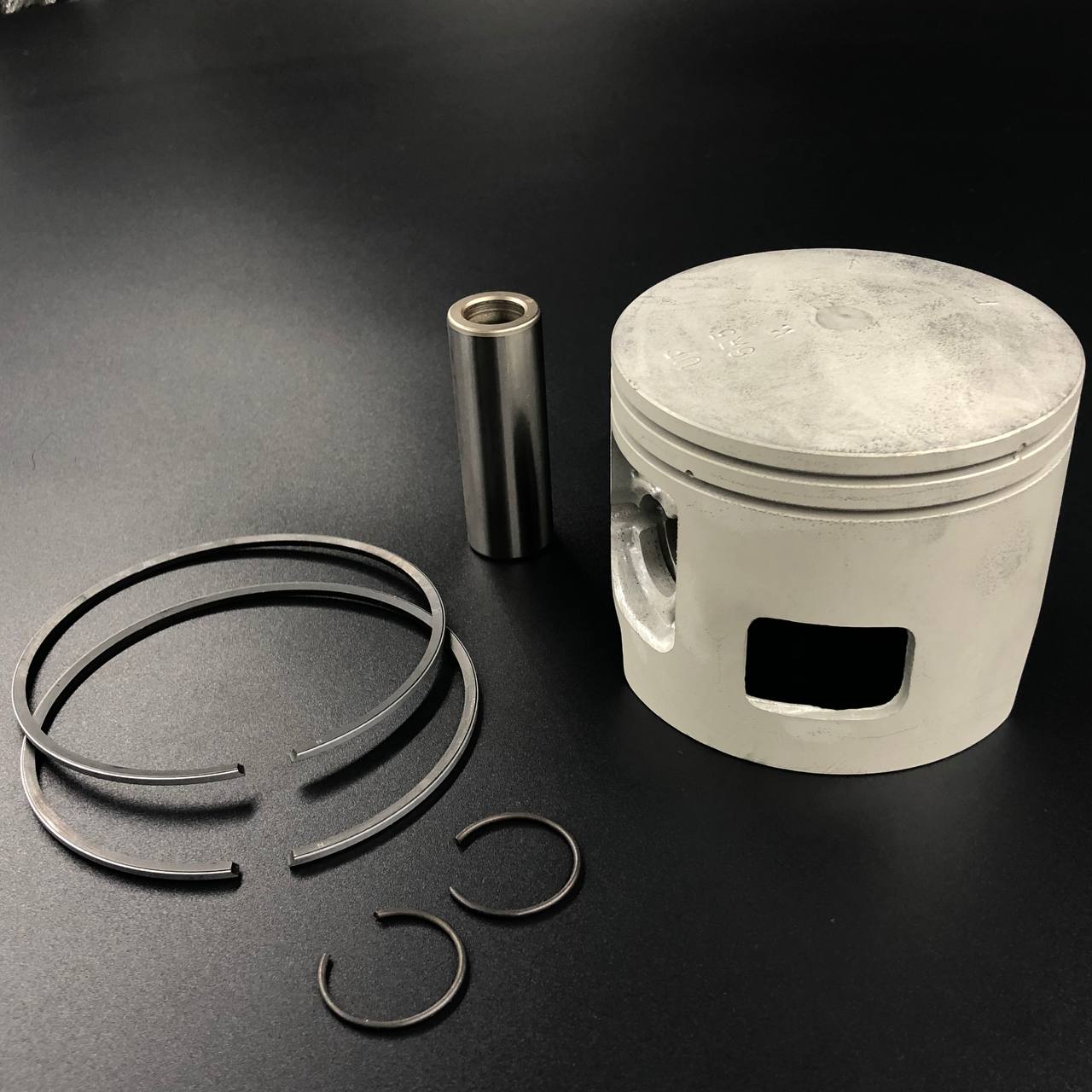 photo_2023-10-25_17-54-22