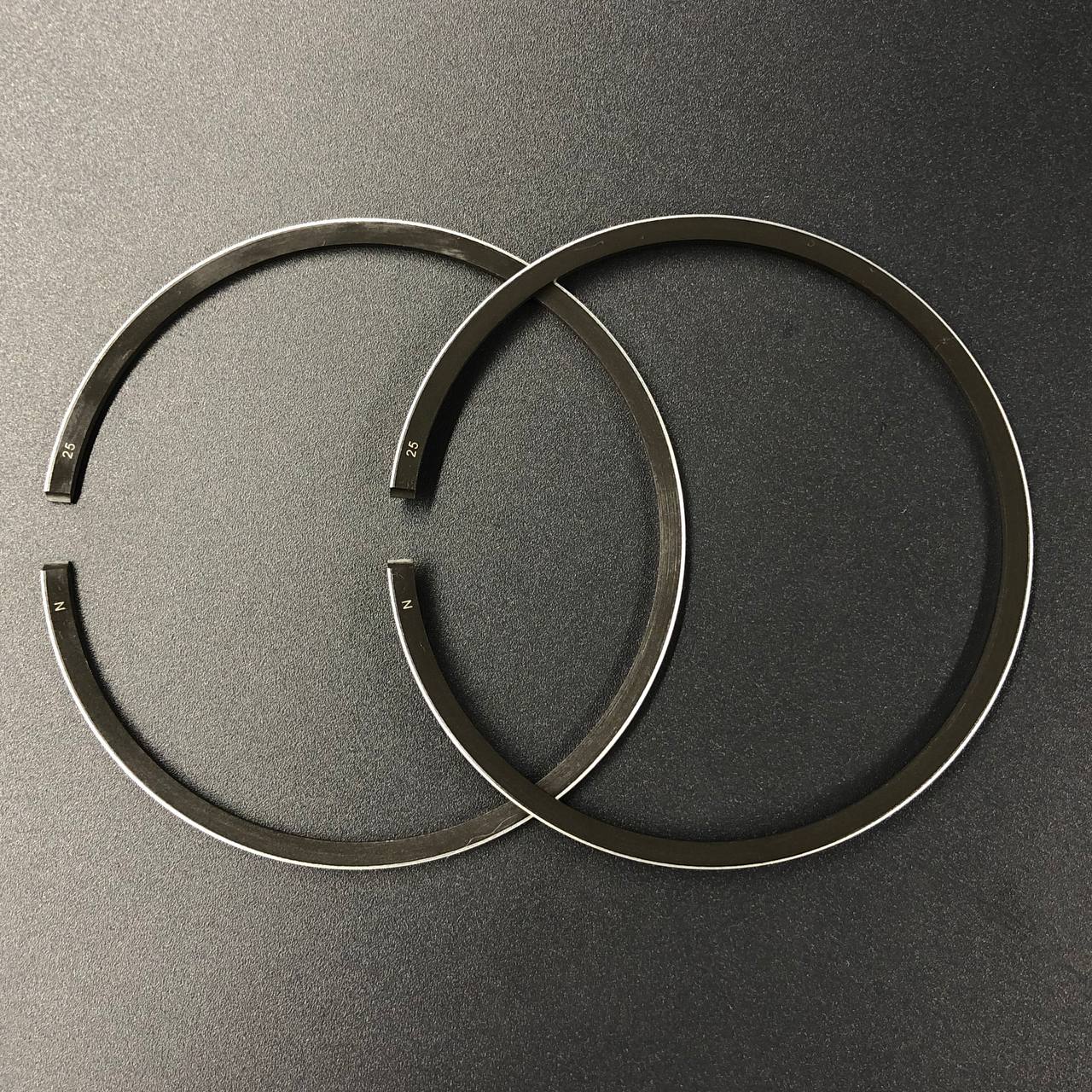 photo_2023-10-31_17-21-44