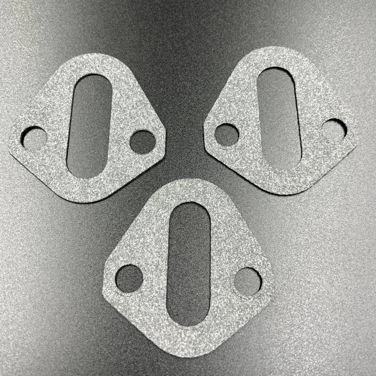 F2A411AD-B98D-4BC0-950D-7D24F88DAA07