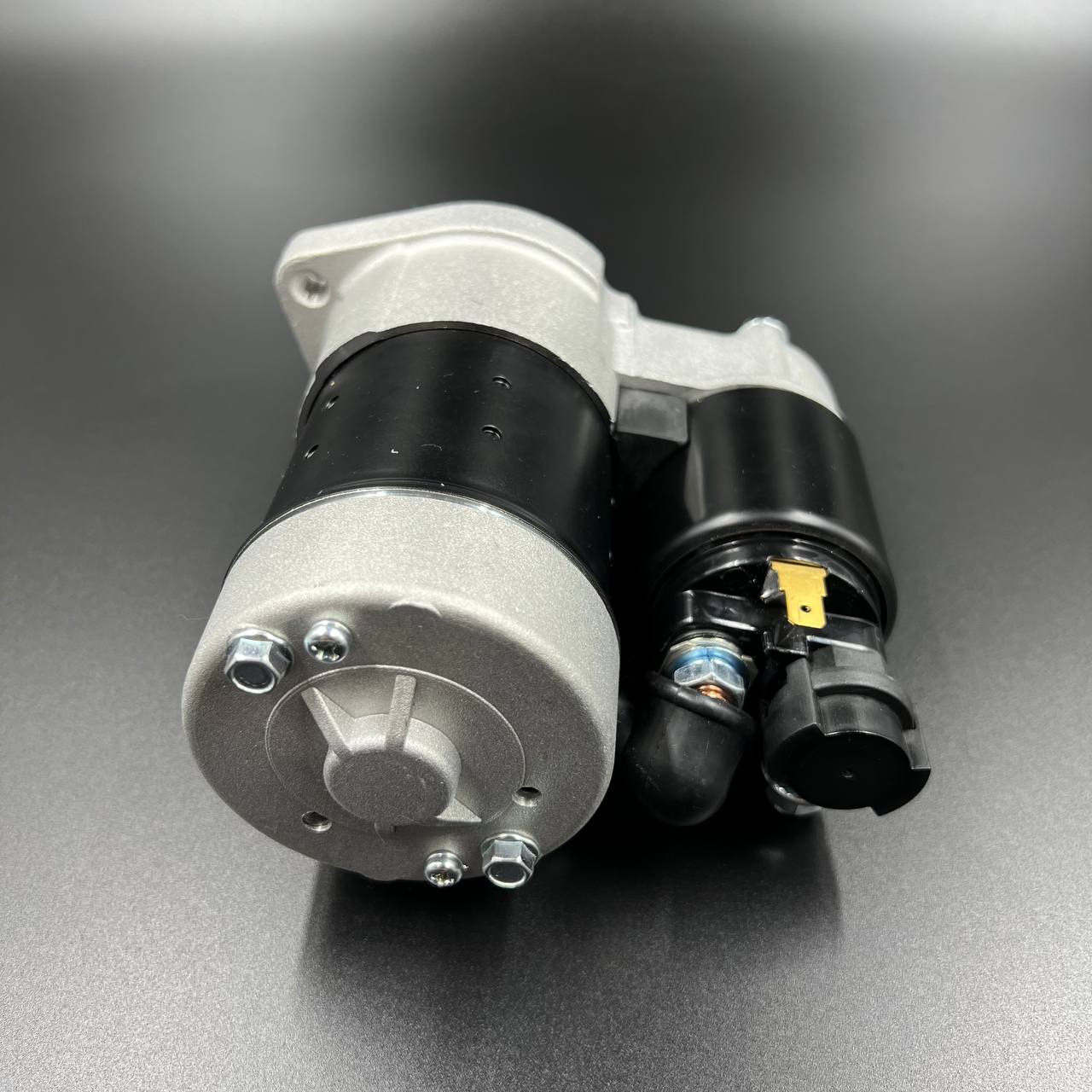 IMAGE 2023-08-07 14 44 44