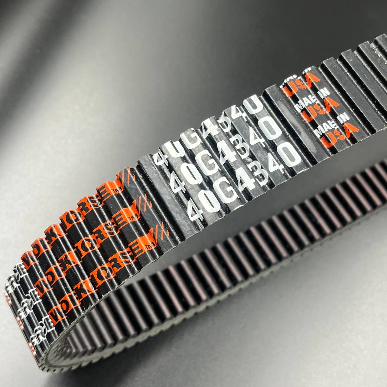 F2A56E44-3C22-4519-AE69-6E8A93EBBC04