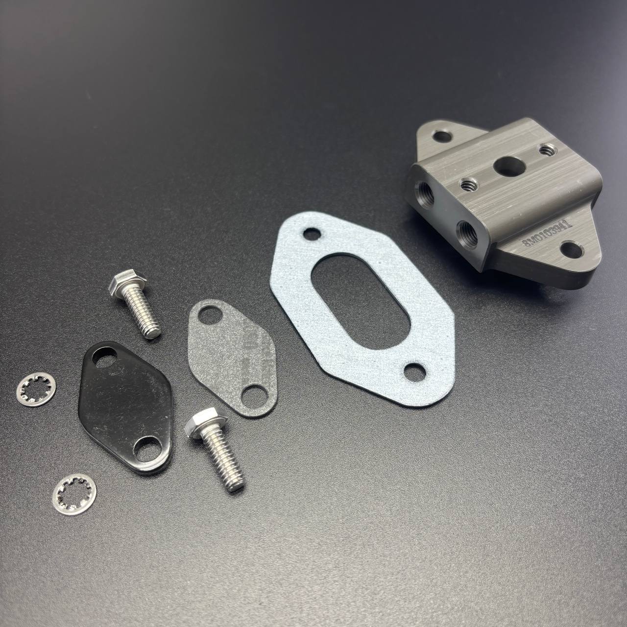 68E55540-DC7E-439E-847D-58D7AB3205C3