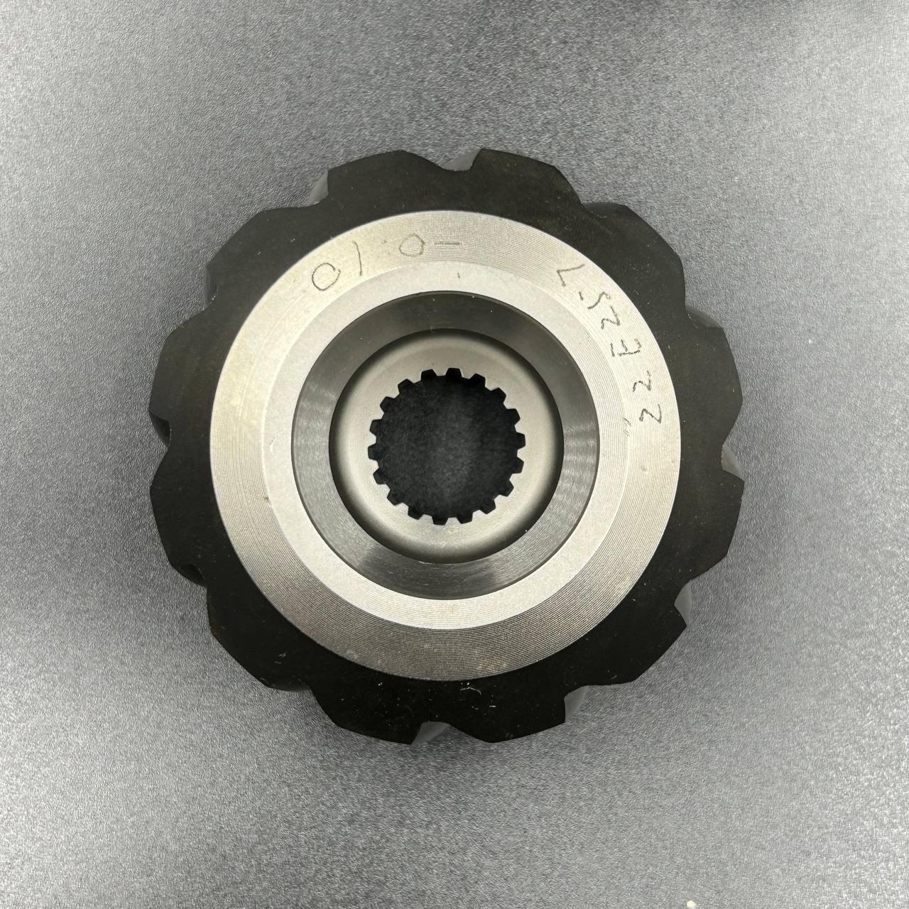 98D45B8D-C105-4DE1-9414-50000AFA09B5