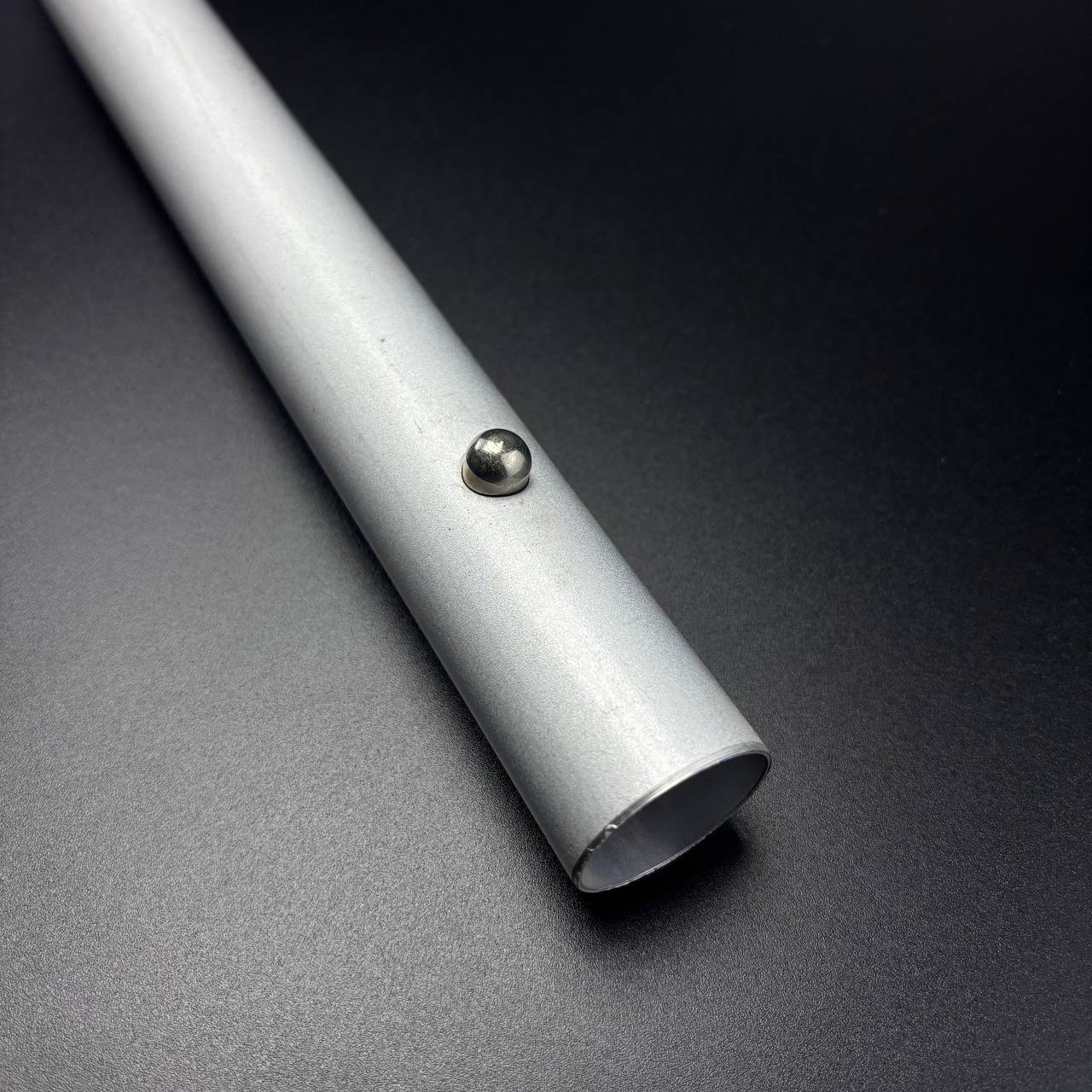 B8635CE1-6C4F-4ED3-9B53-5B72212D4E18