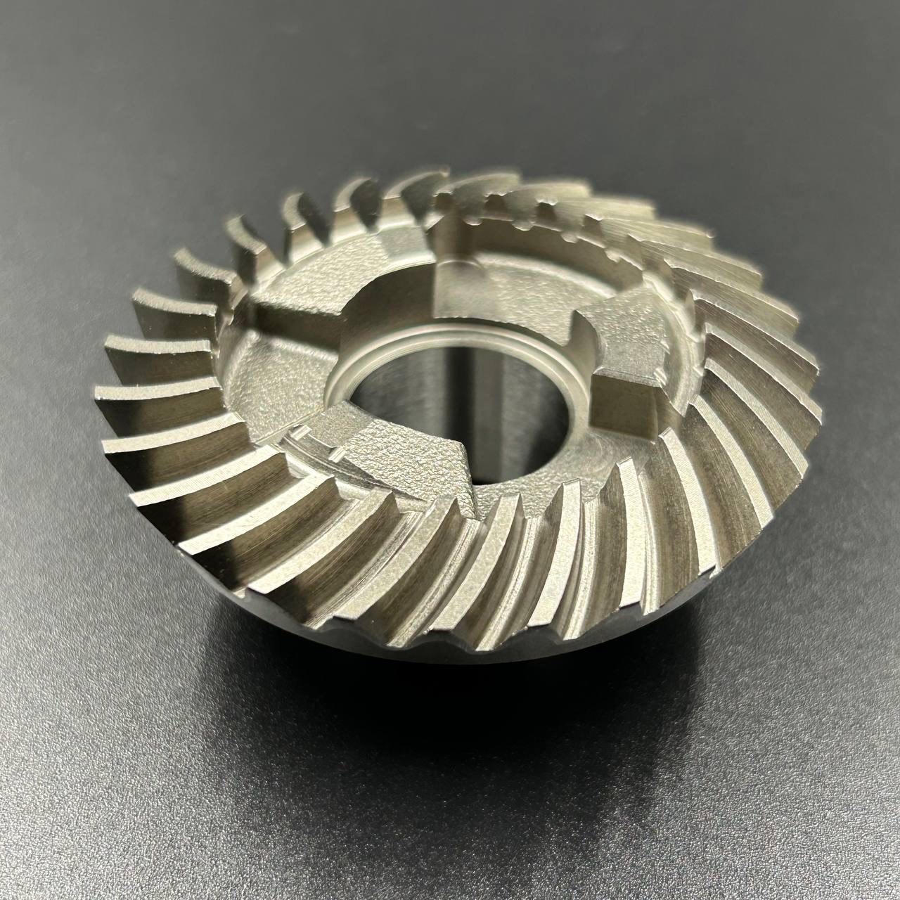 A1B13A9A-1792-483D-A63B-1F23F9D630E5