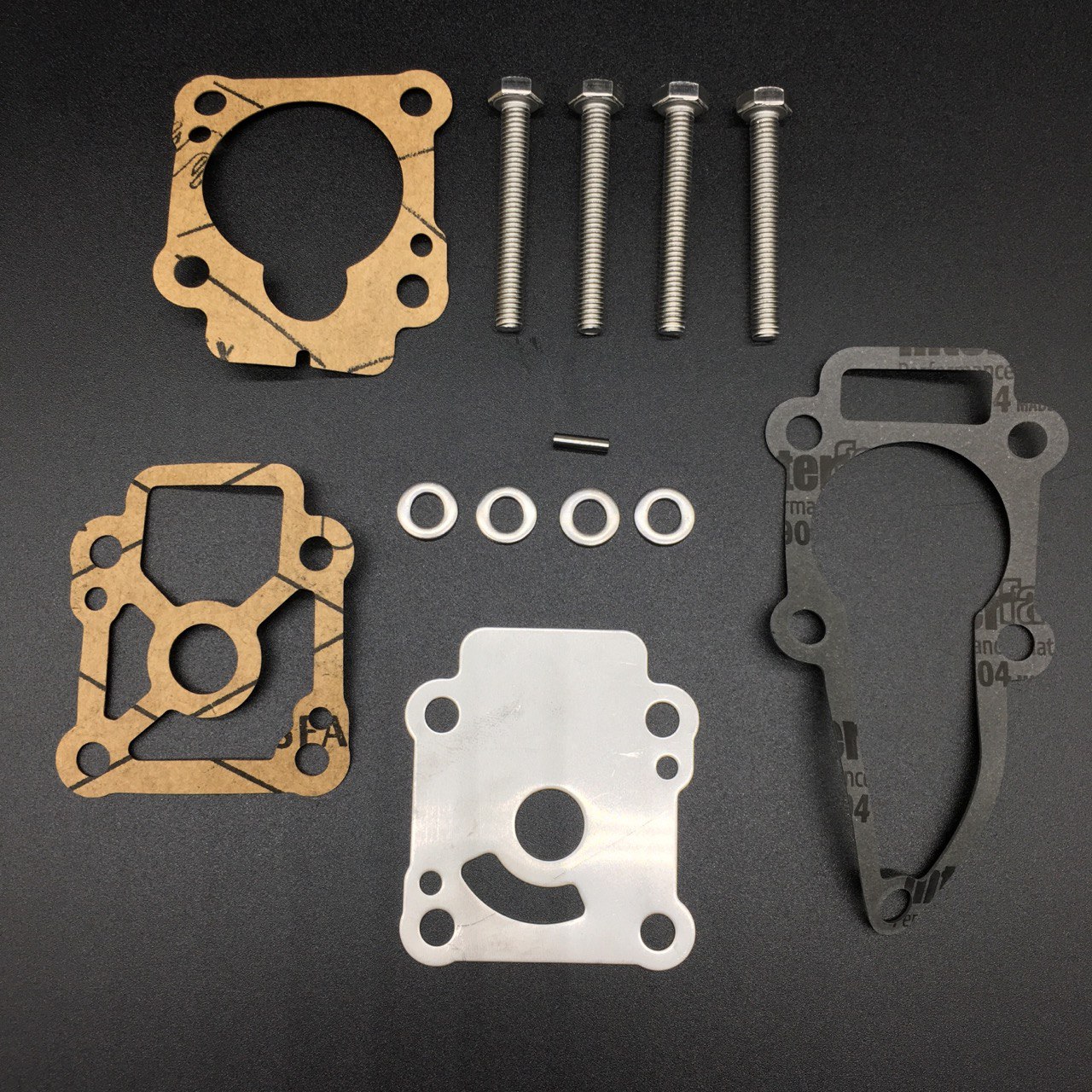 photo5253792670541788123