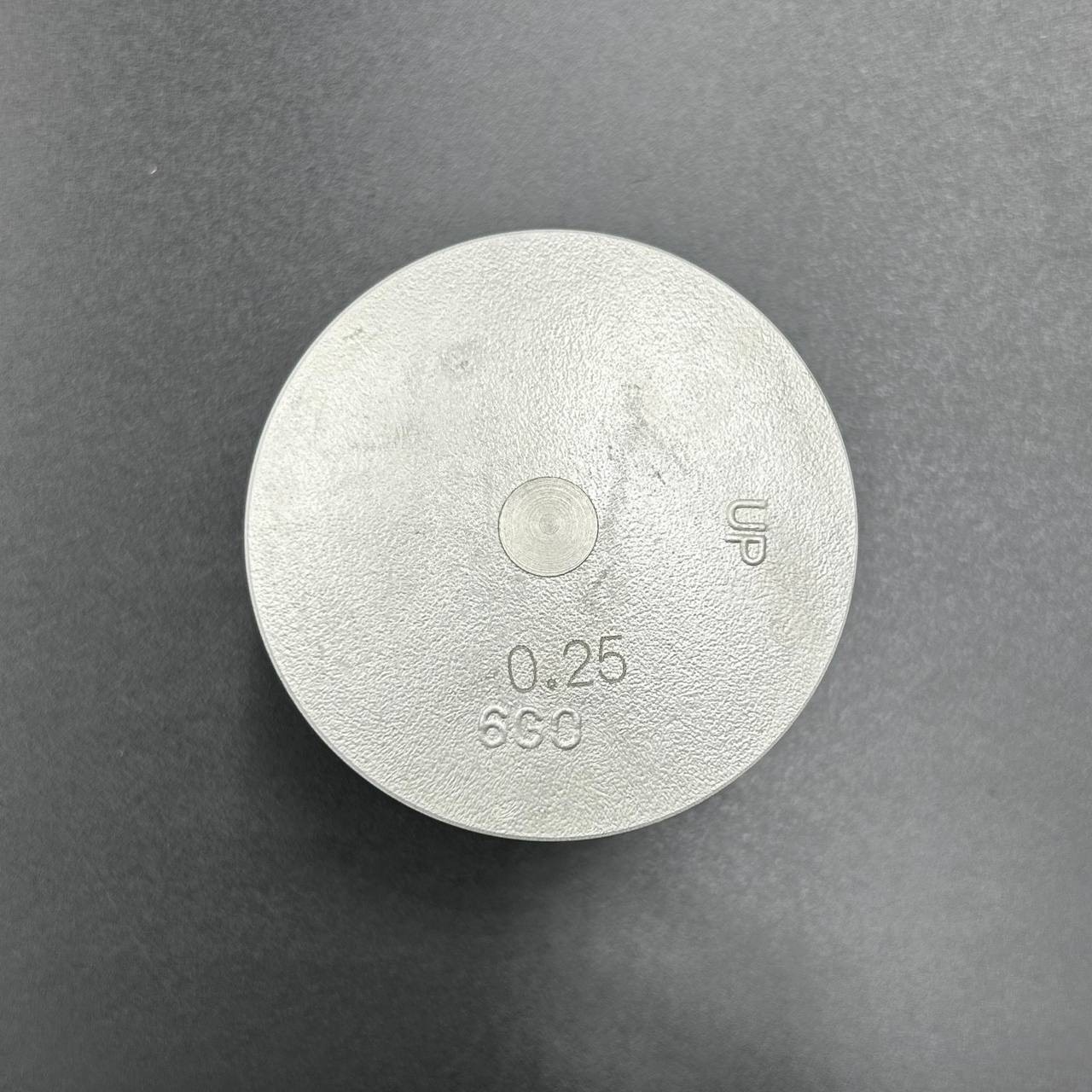 9CF24E9F-91BF-4F60-BEF8-77D6299150B4