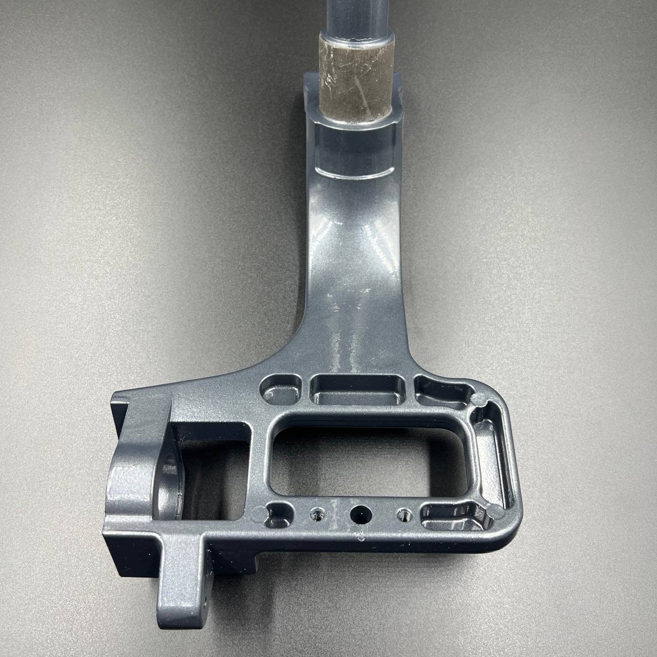 6429F73B-84FD-4146-8B1D-9B759C57A2D5