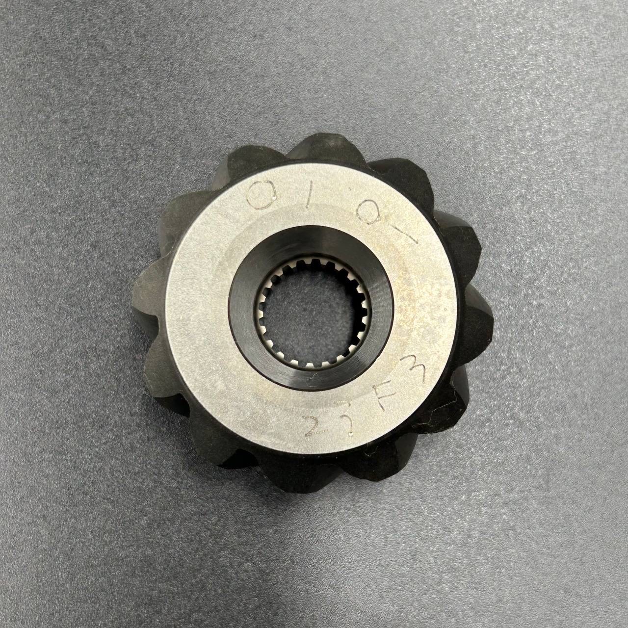 CE37FD0E-DFB5-4684-B15B-FE79386A6C66