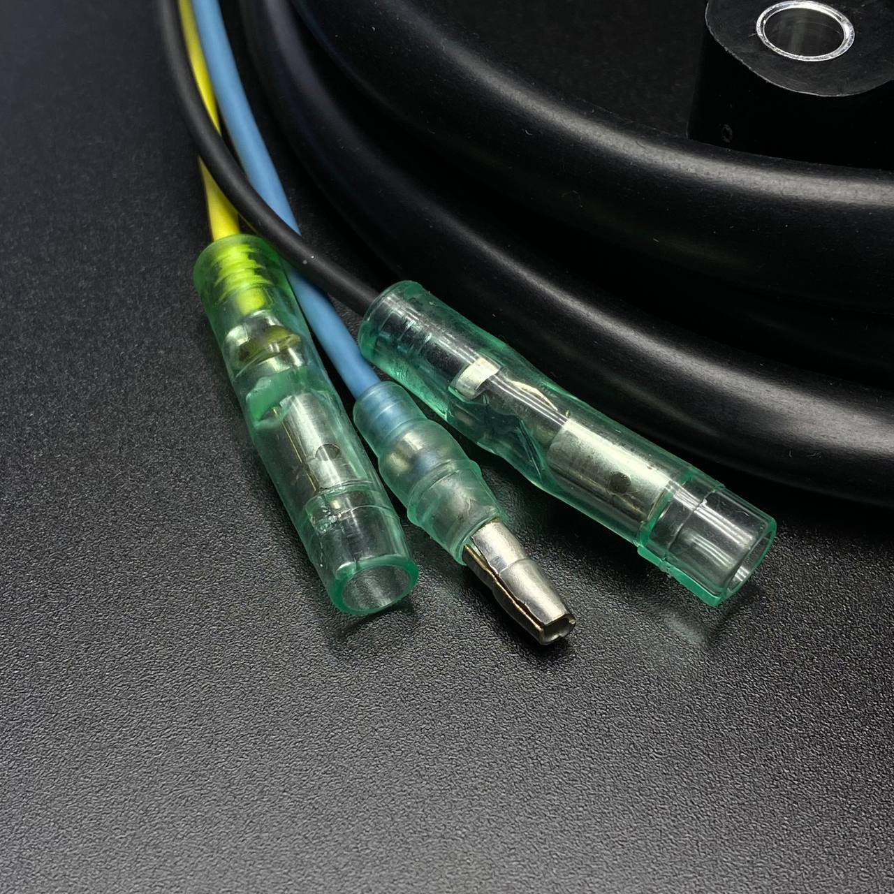 4A5CE3AF-779D-4E87-9AC6-765CF5D0A65D