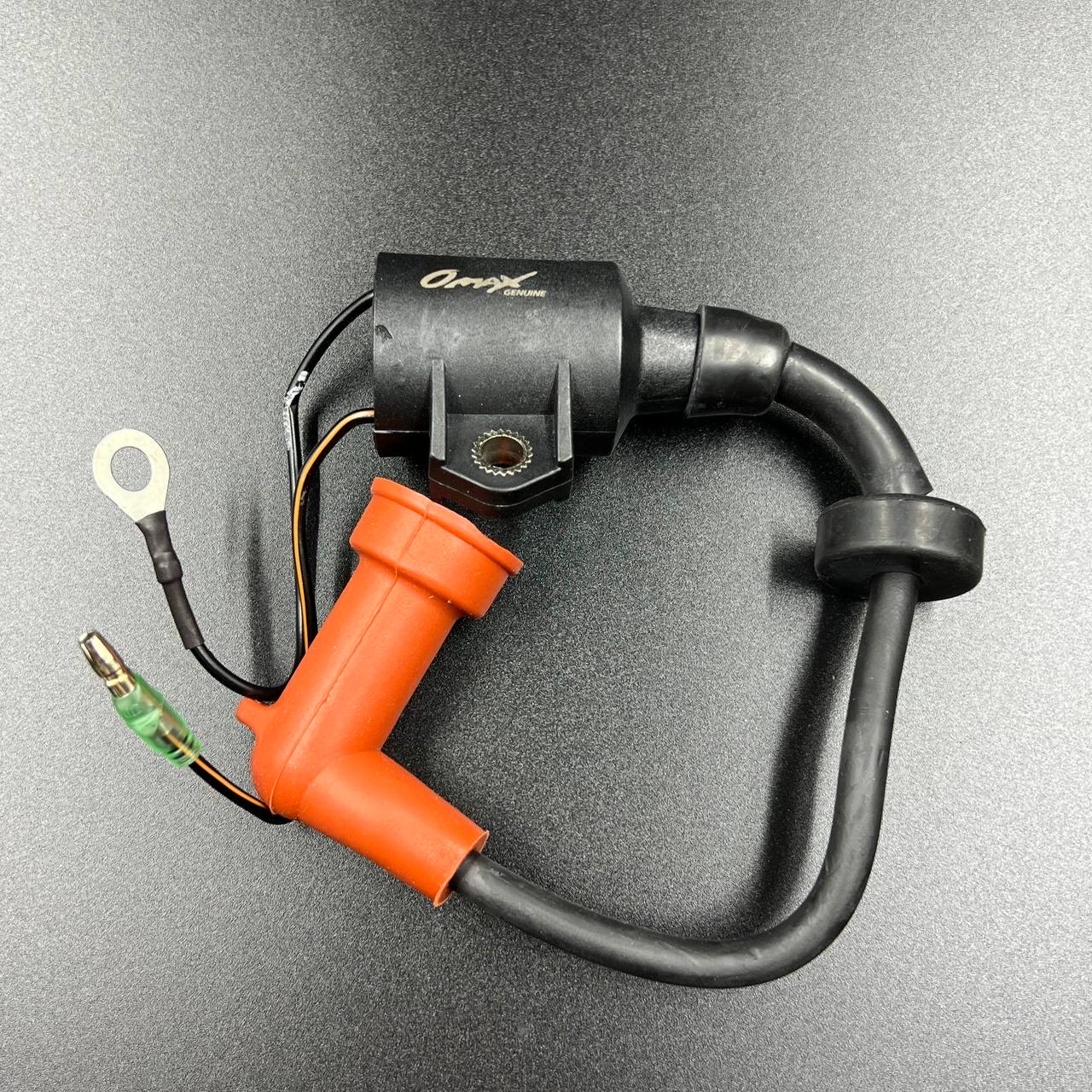 59F64645-7D26-480C-AEA9-5E7D32FD849E