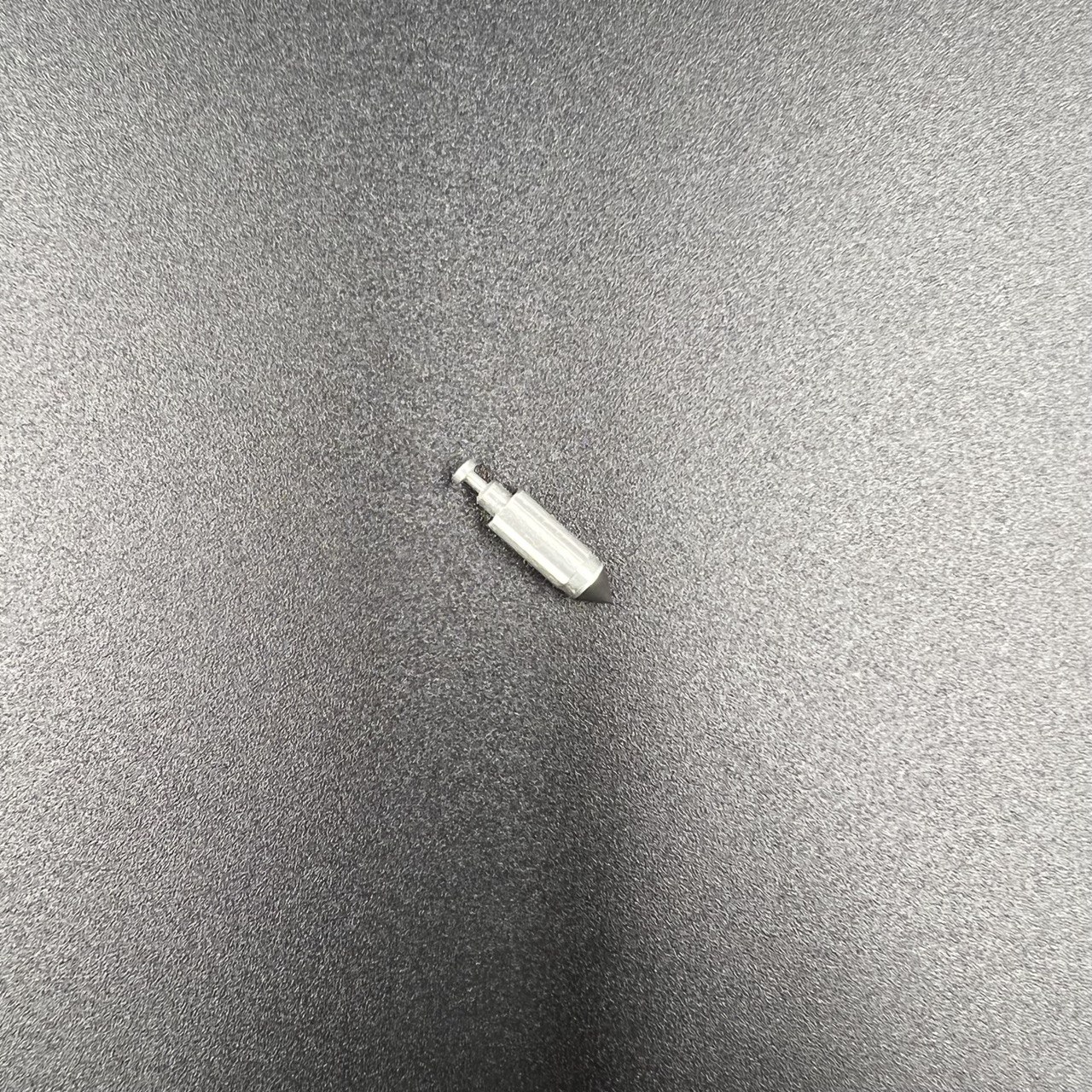 photo_2022-09-02_15-31-26