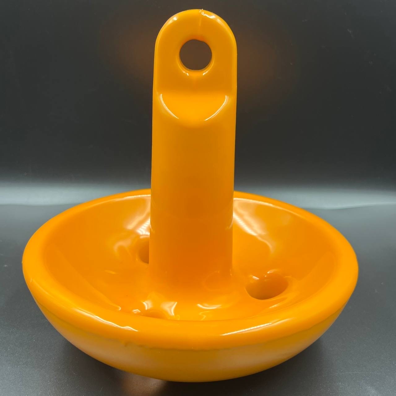 B281ADBB-E901-438F-8613-A5CE882A2A37