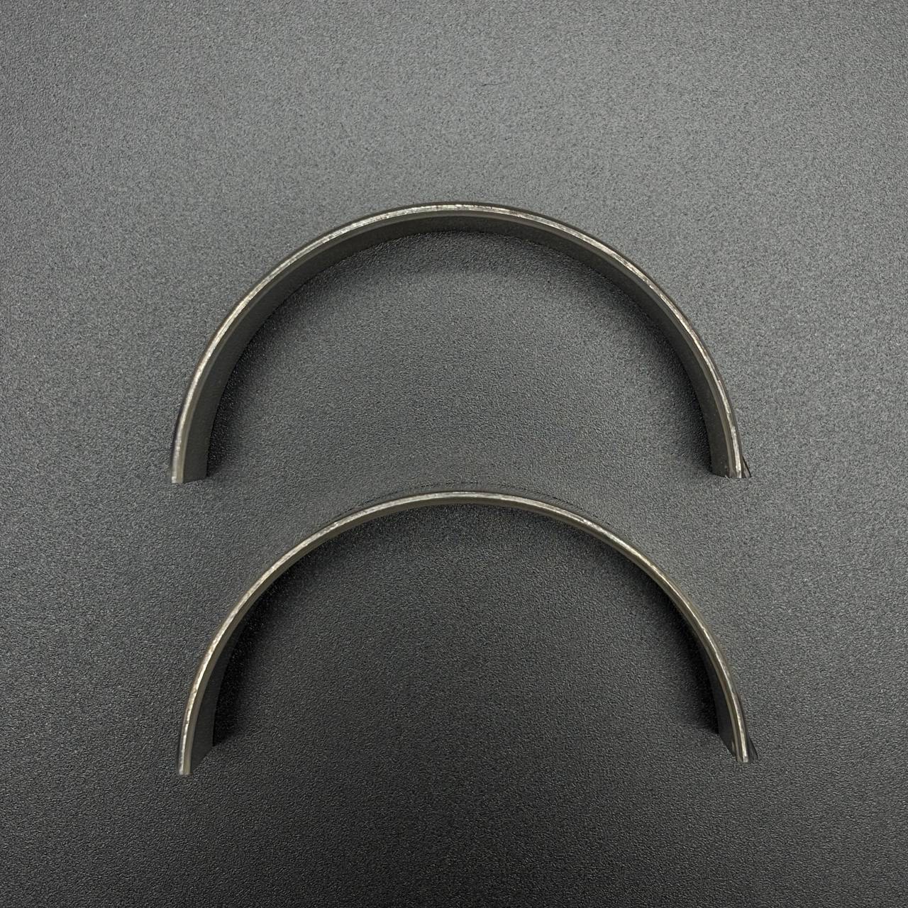 8EA53285-D5BD-40D4-875C-8E600D0826DF