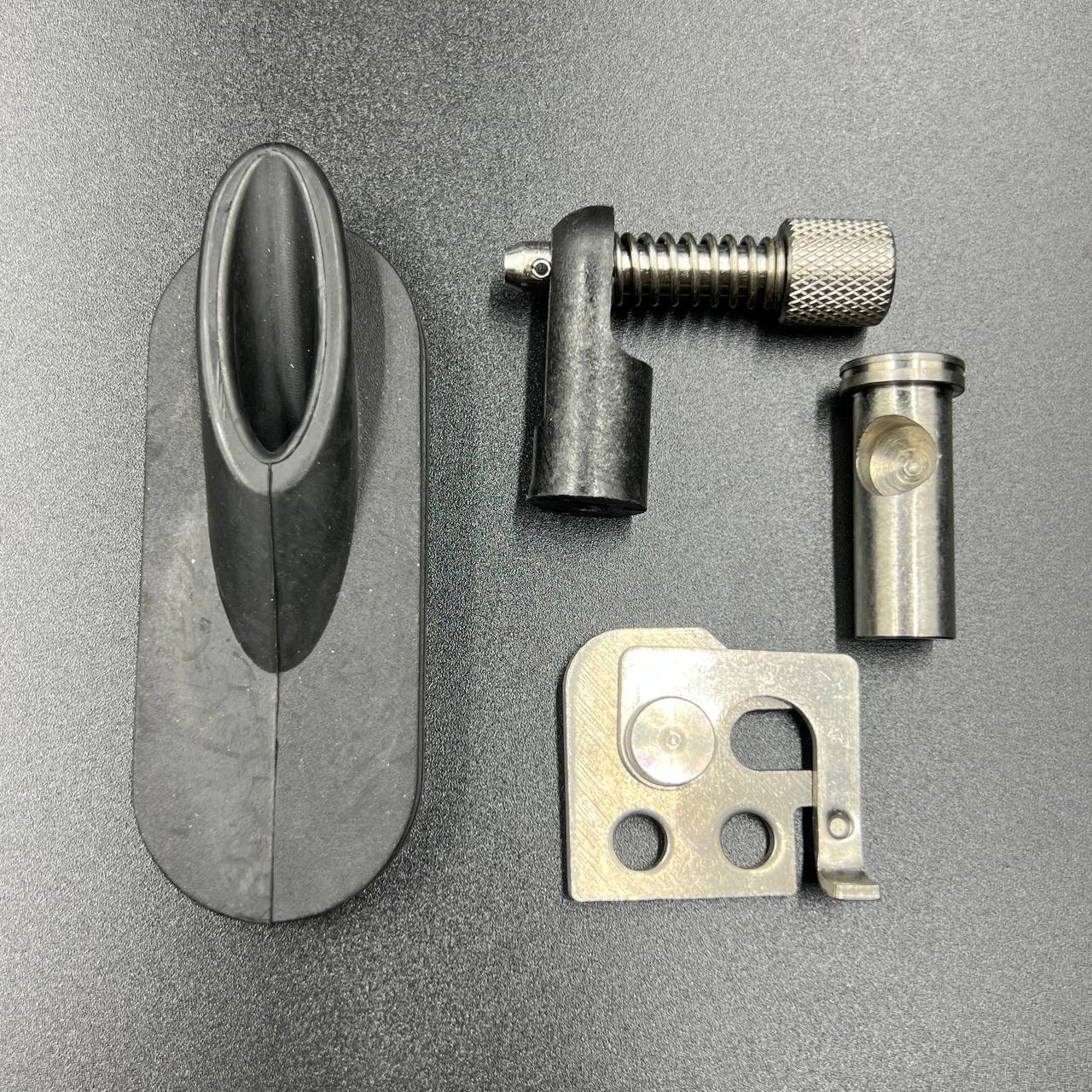 1A59A05B-470B-429C-98E8-5BCBC30255A8