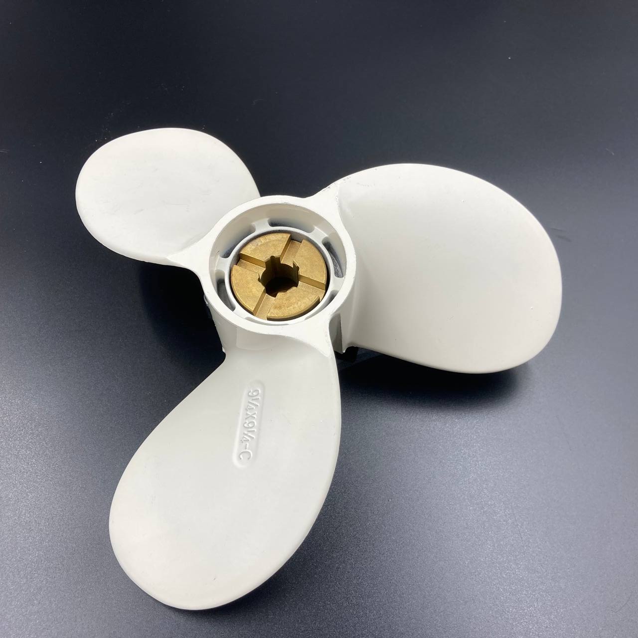 photo_2023-04-05_14-43-03