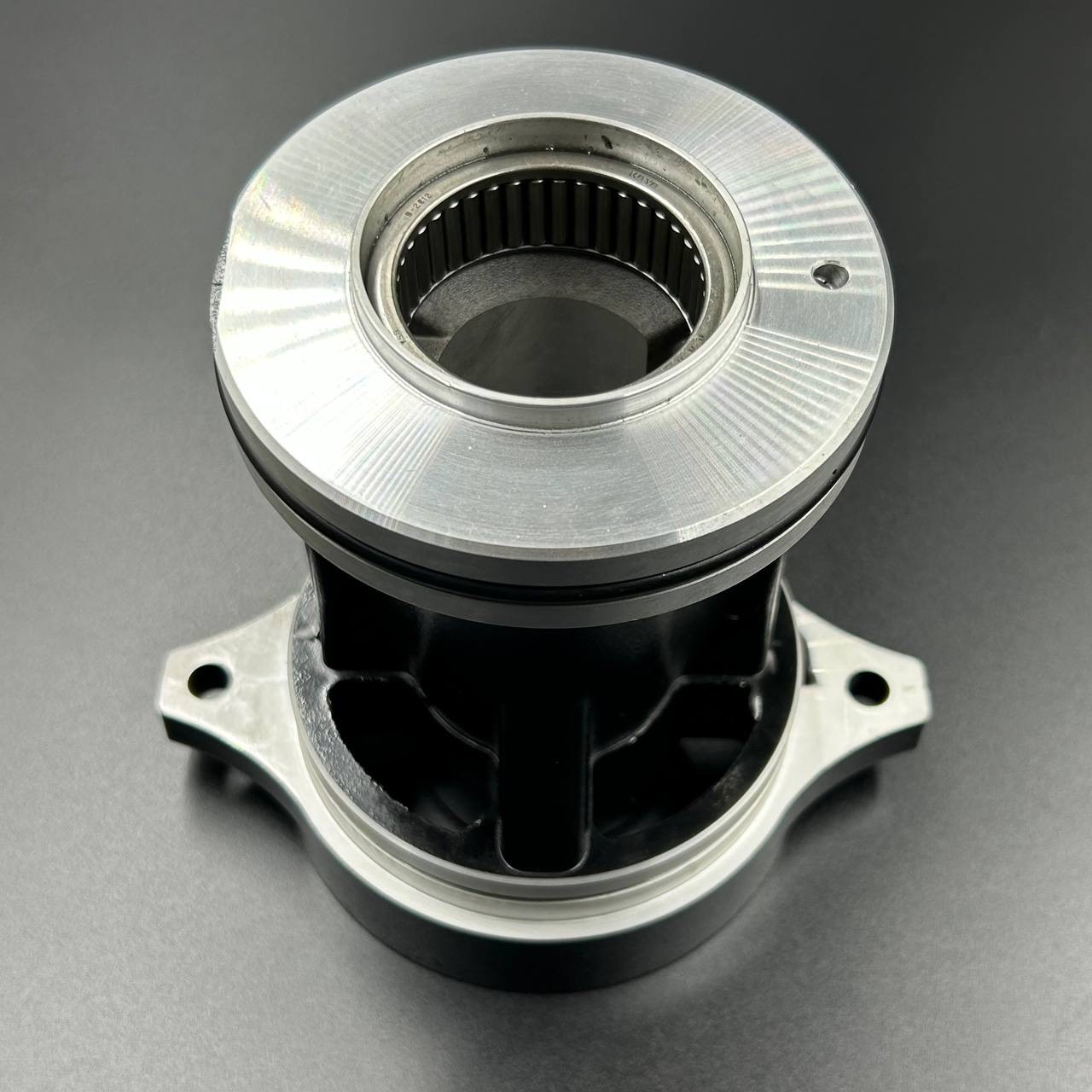 A42C2E8B-4979-44F8-862A-ECD5AB0D5527