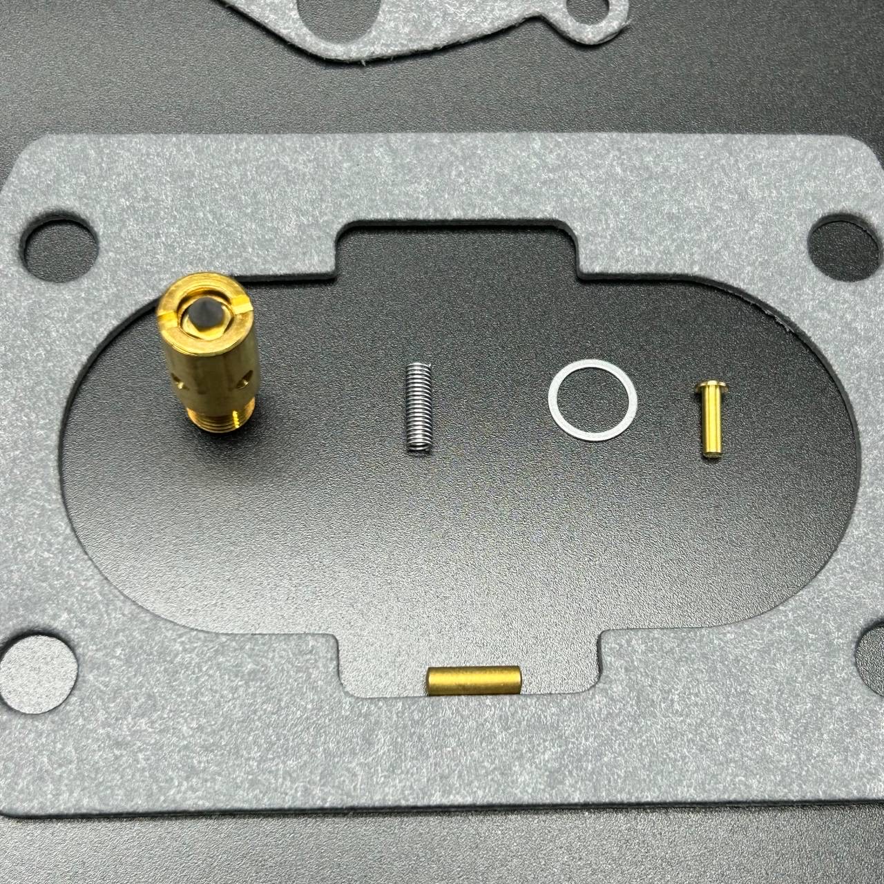 80842CE6-7F69-4854-8046-F8500E076C43