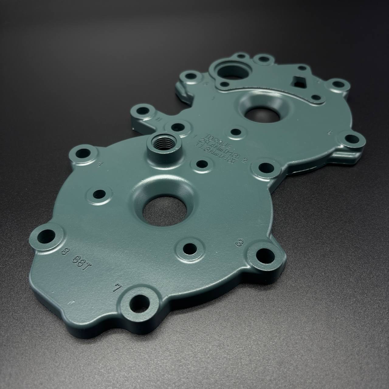 89ED33BD-9CF8-407A-9578-57570F2CDFB3