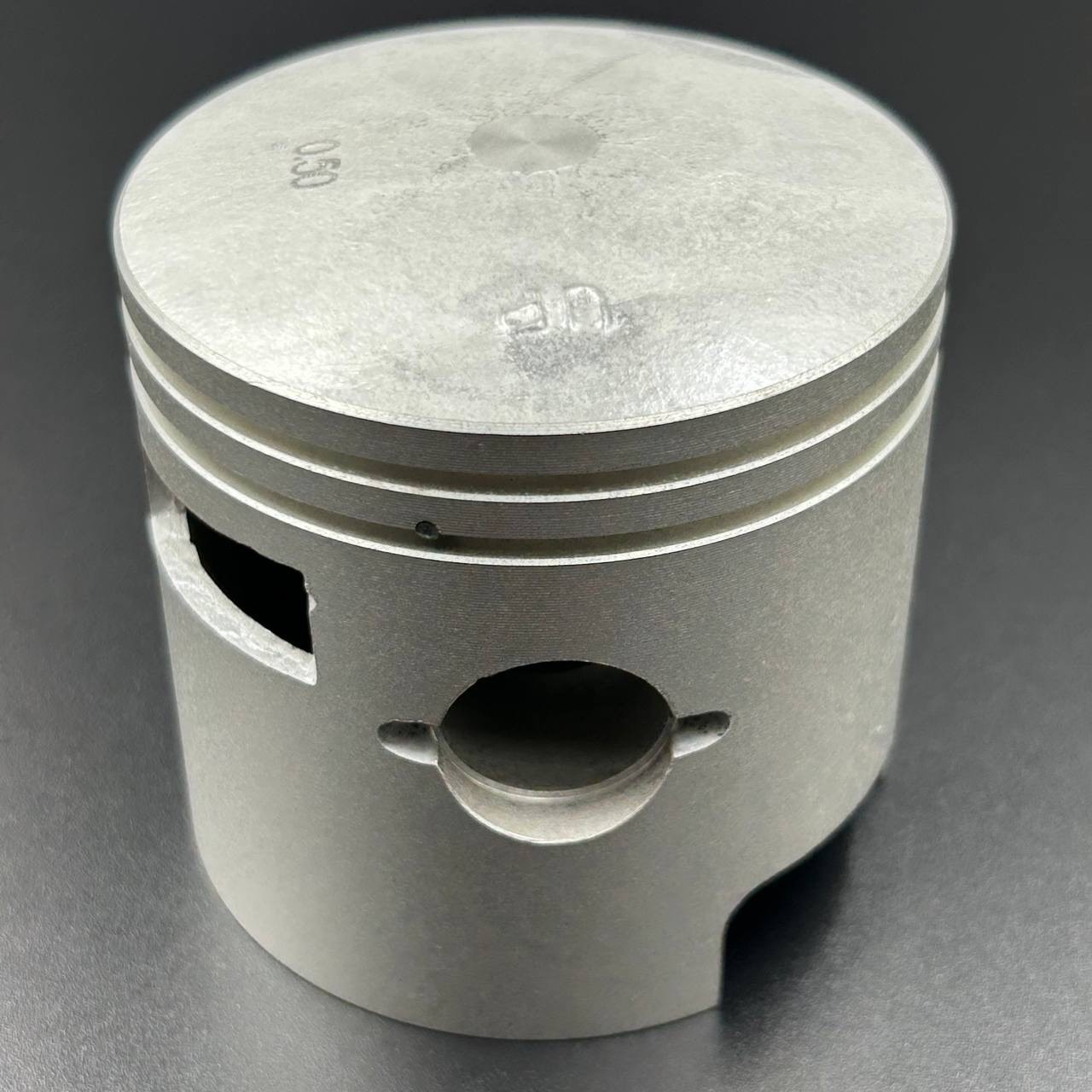 FE08CD22-23E5-4765-884E-6D17142F15B9