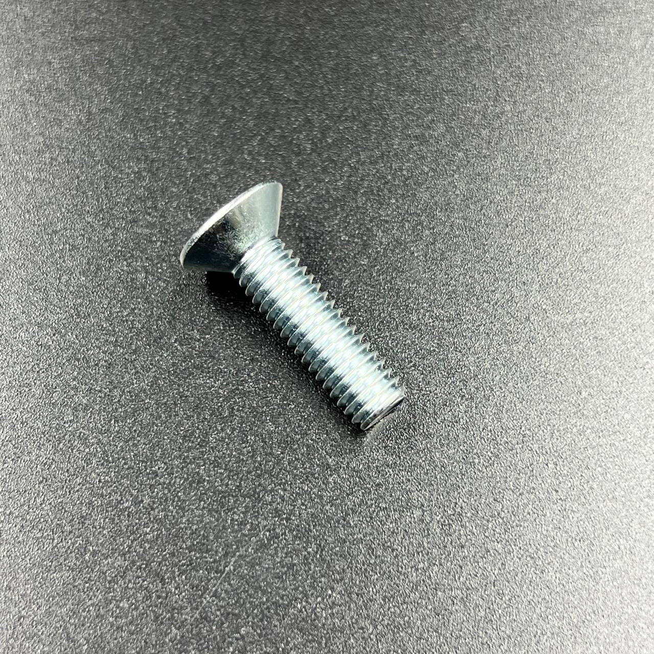 0A80EEA5-5678-41D0-BE68-6142FC75267C