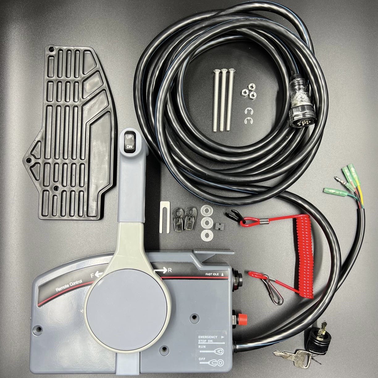 0868961F-2843-4FA9-827B-1D4D7F554A67