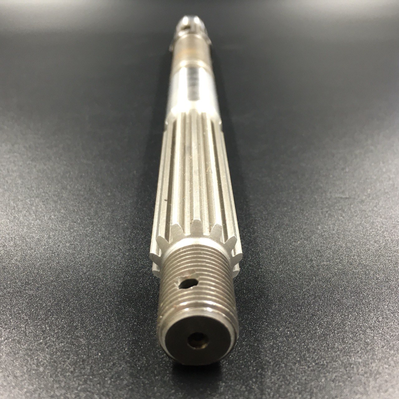 photo5442760270809247289