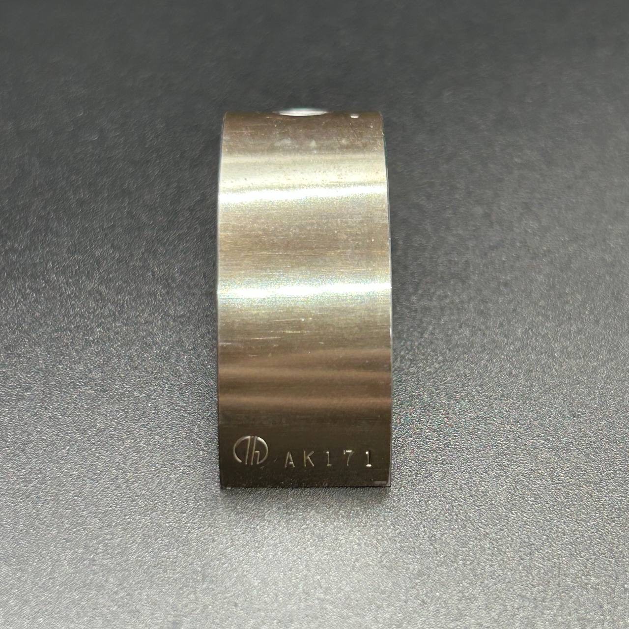 C1A26A99-63D9-47E4-8F75-82674B1A6E4B