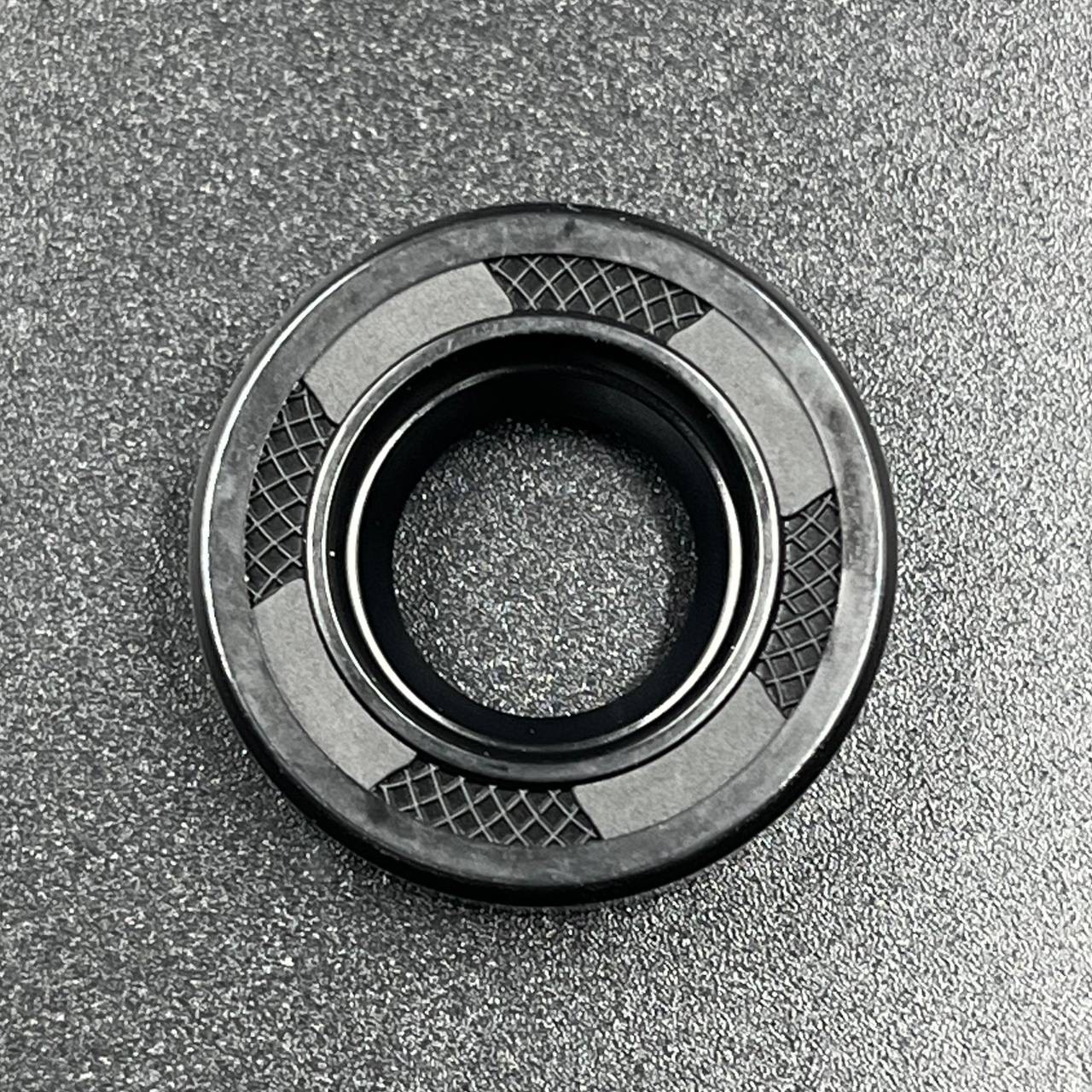 785757C3-021F-4067-9FD0-E6599B4689B1