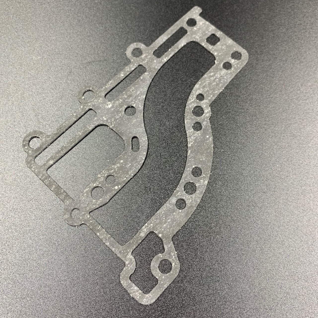 photo5424984986014035489