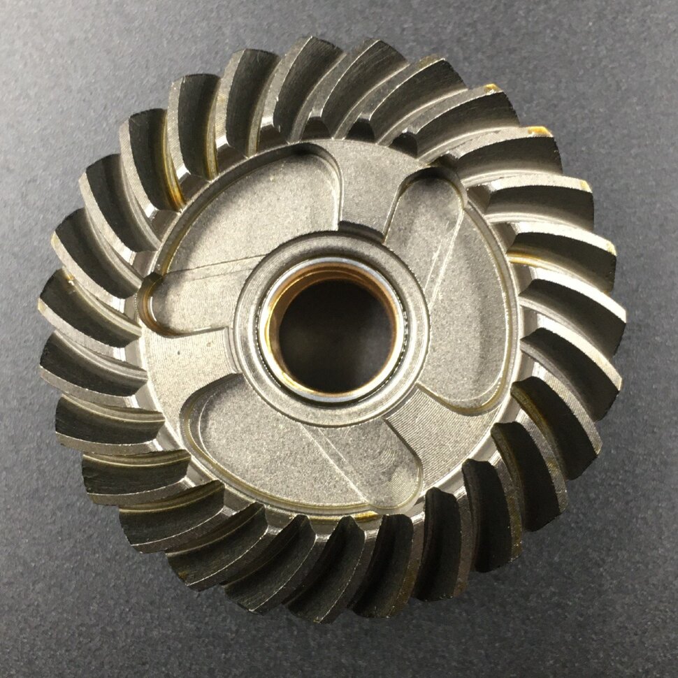 d2252879-1d2c-4c60-9107-cce5946c3d82