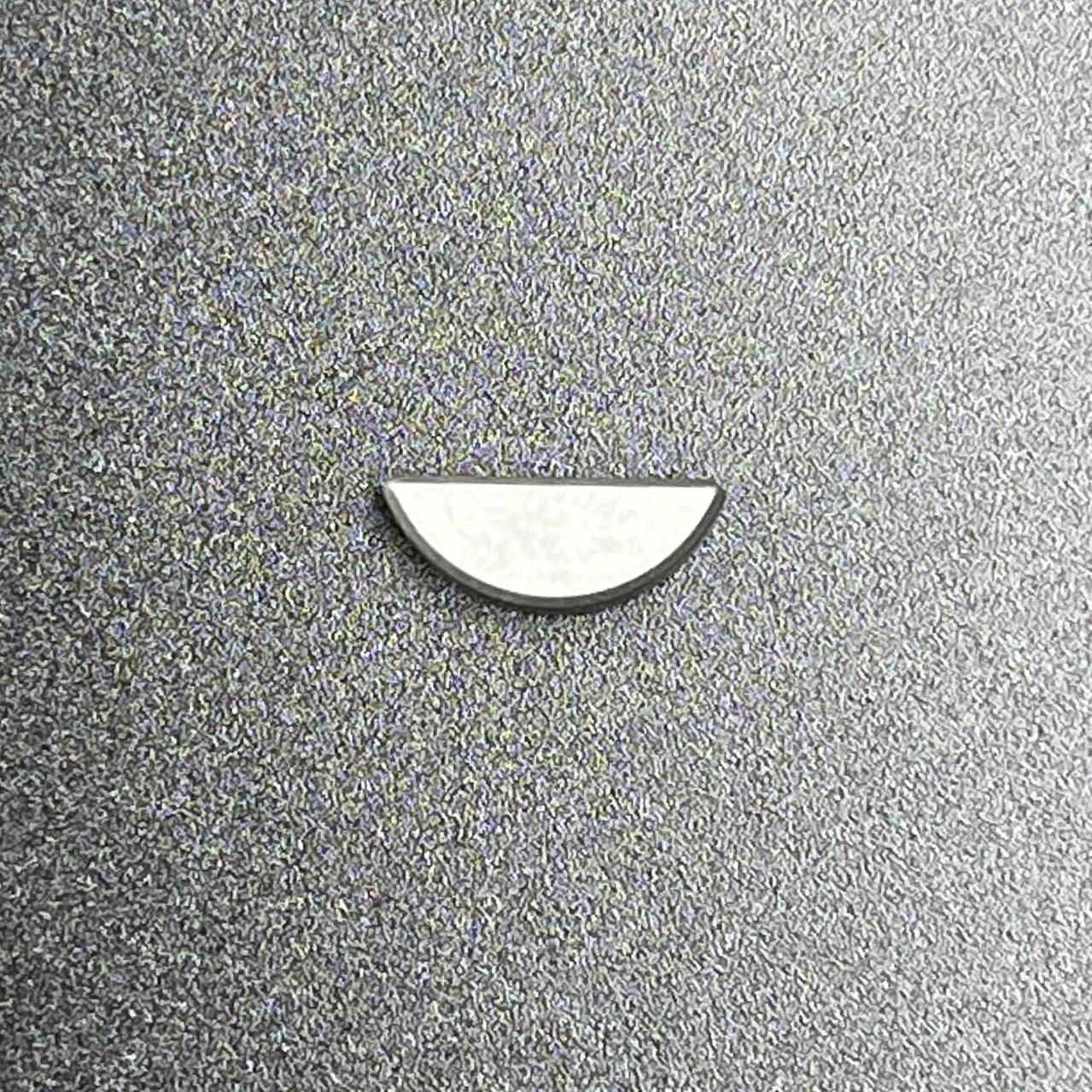 A3937BA9-A09C-4388-A51C-8985530CA1BB