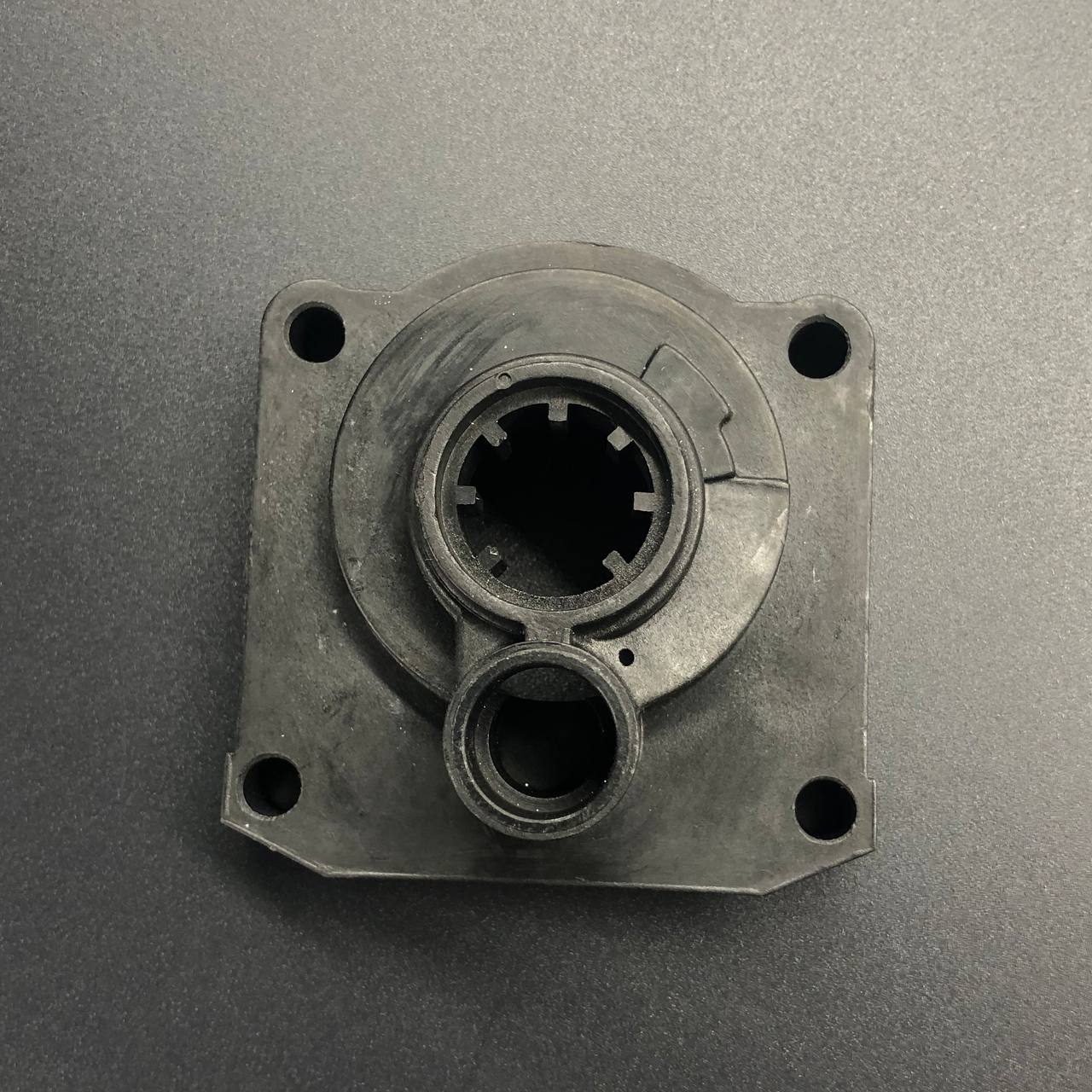 photo_2023-11-02_17-40-17 (2)