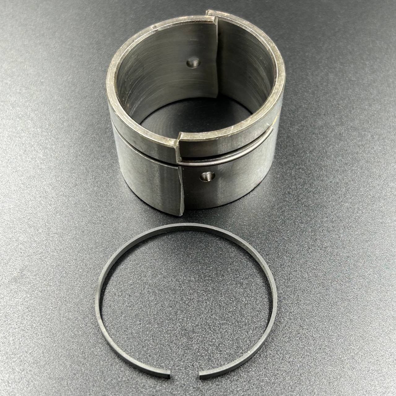 B570B6A6-6326-4687-857D-252B9505E0EB