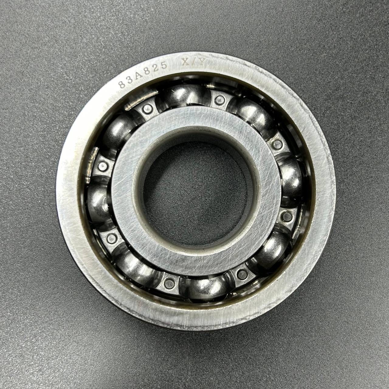 45DF201D-B73A-40A6-A3A5-DBB90FBCC5D6