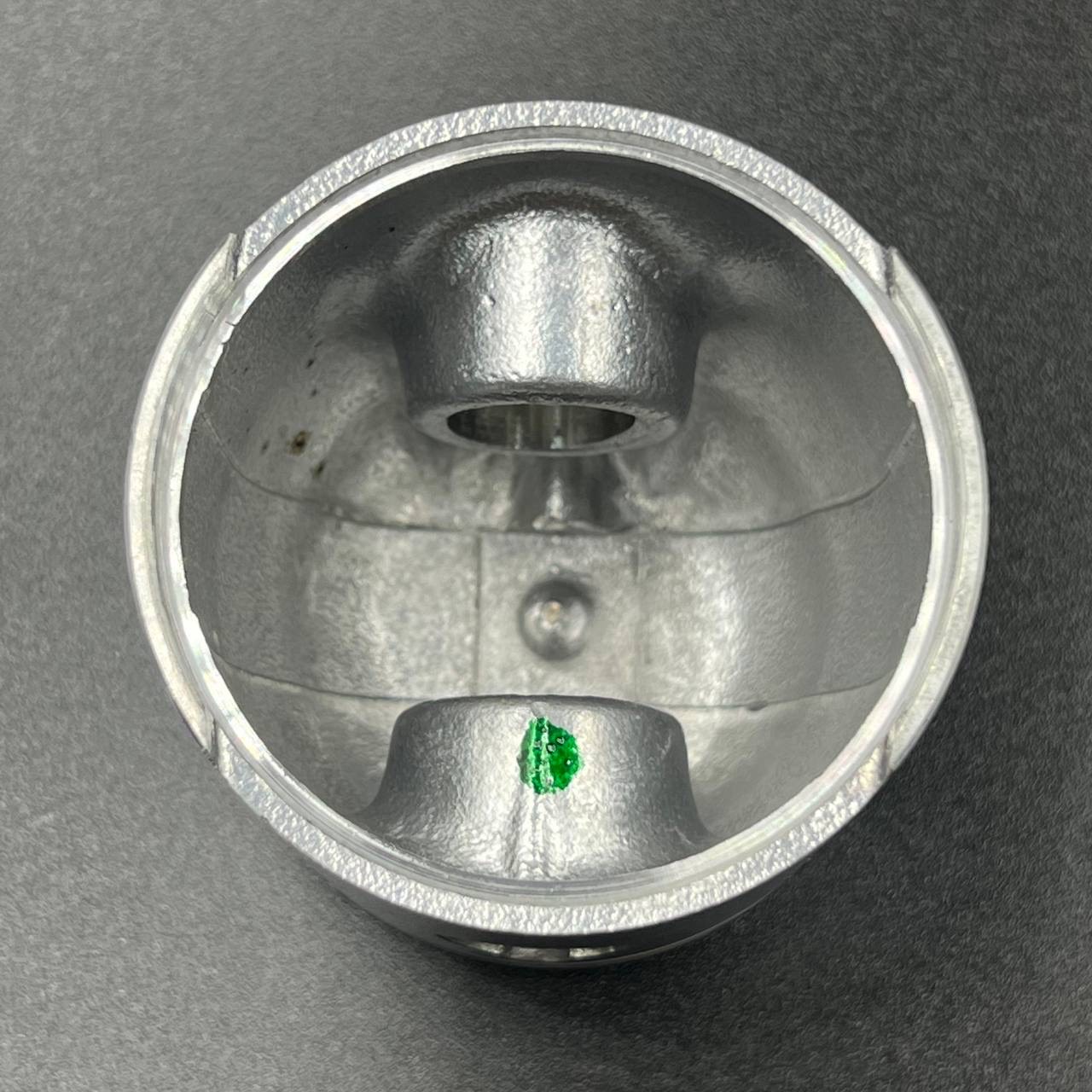 C5341D38-12F8-482D-B426-7CF68CC34676