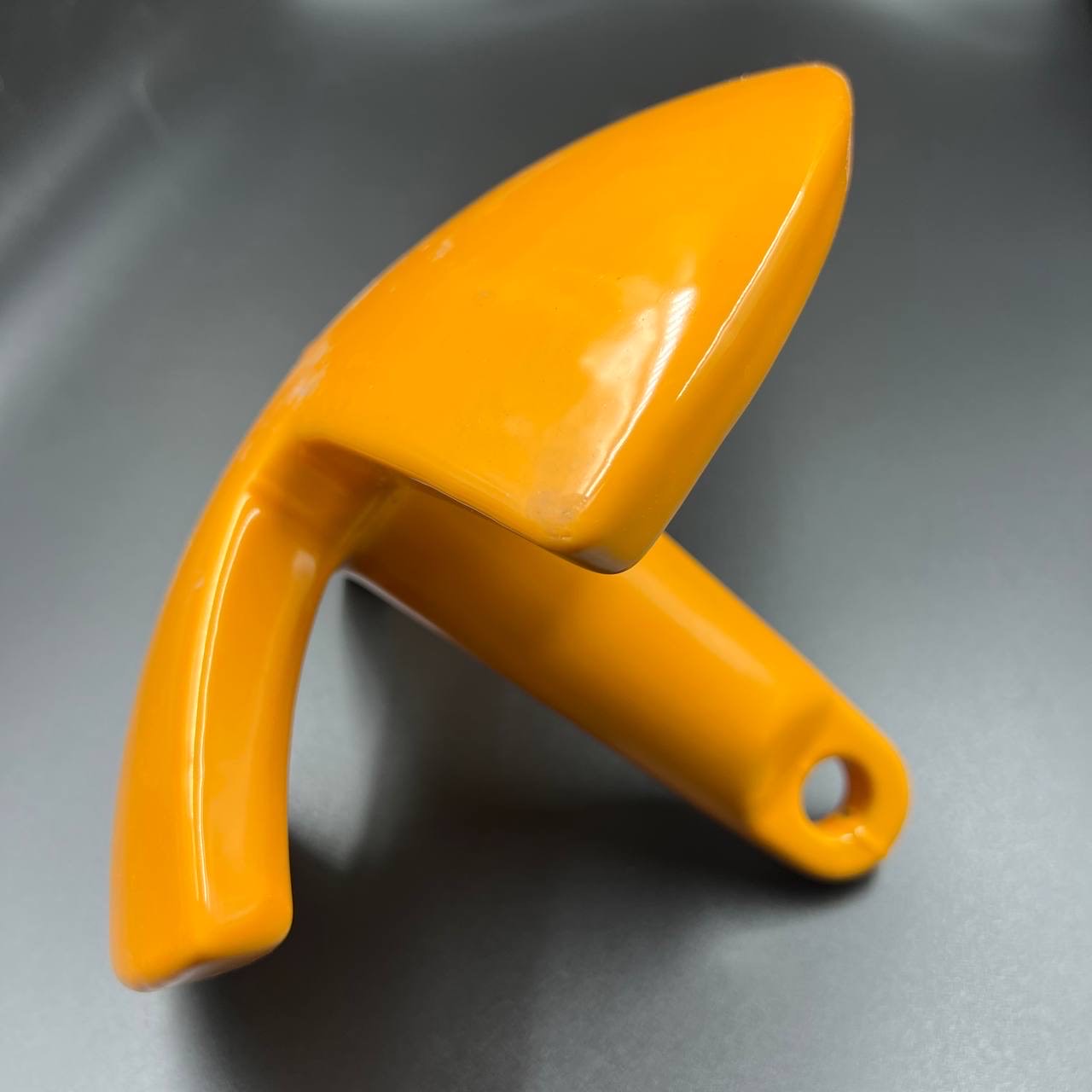 DAF383A7-ECB7-428B-B637-4CF8E5D599F7