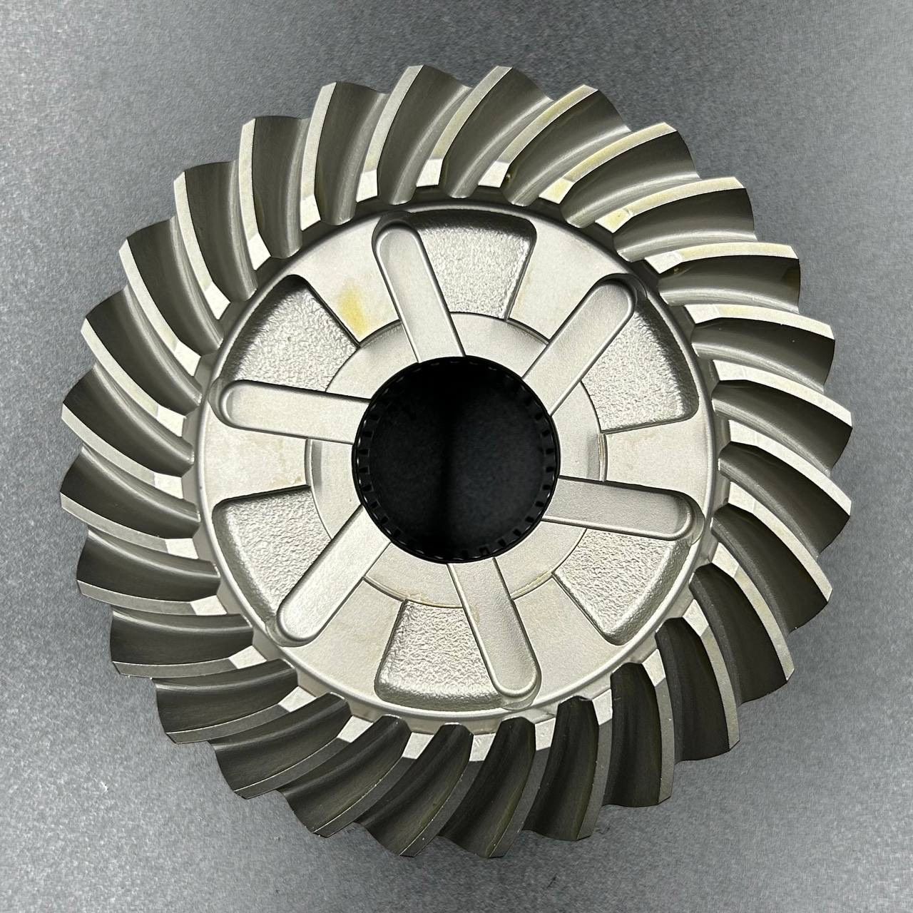 289D249A-28C6-42AA-8E8C-29A6A01D89CD