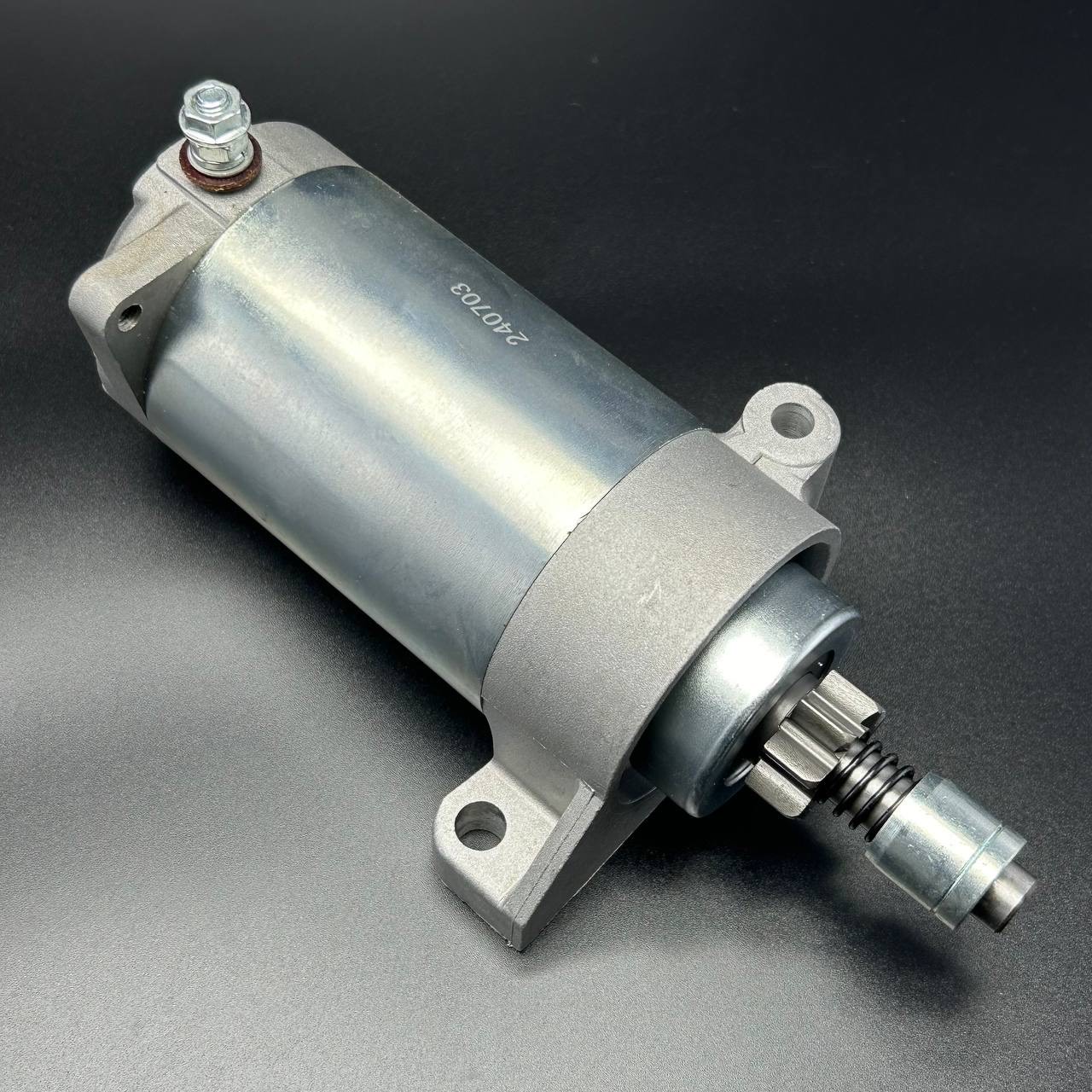 1B9F688E-383B-40B9-A1FF-4ECDF92CA157