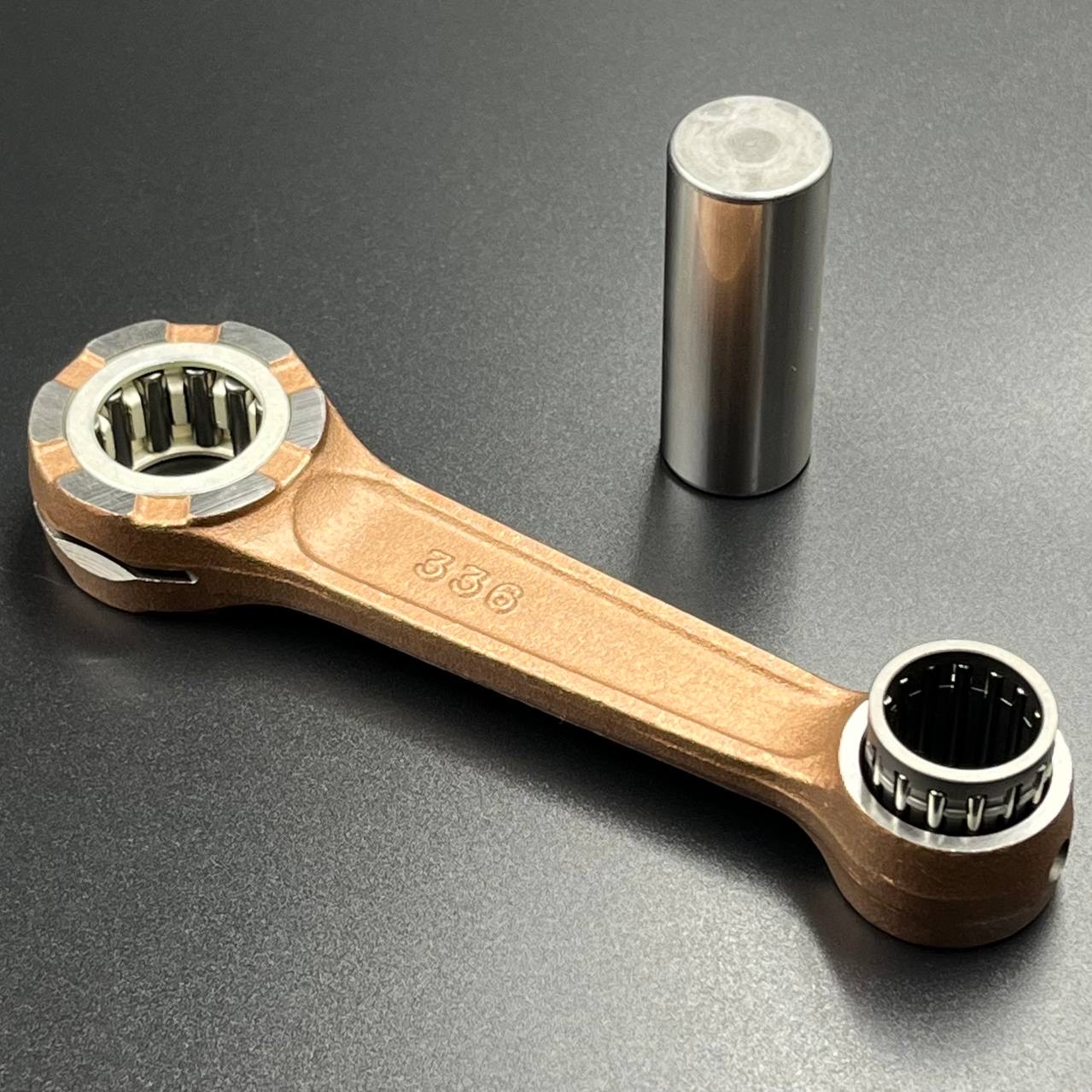 557AC8E2-D97B-4651-935C-ED81AD200140