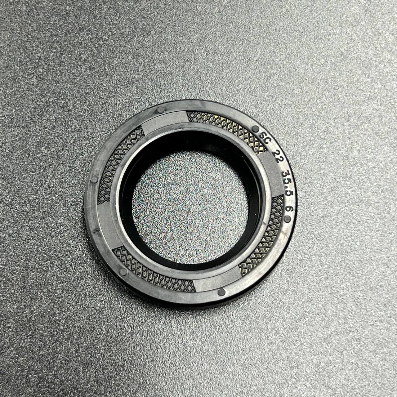 E61D13F3-C498-42CF-9627-426D912CF686