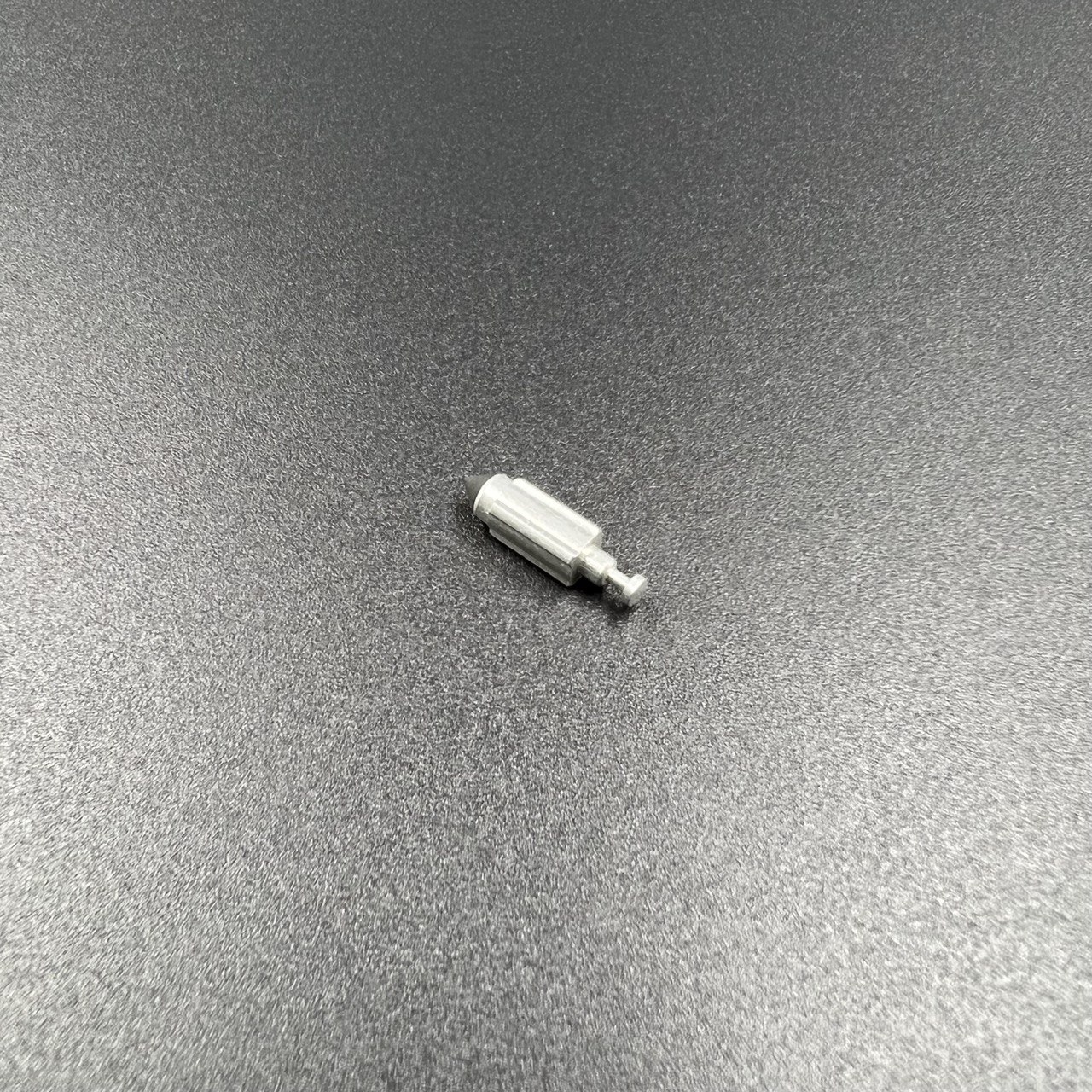 photo_2022-09-02_15-31-23